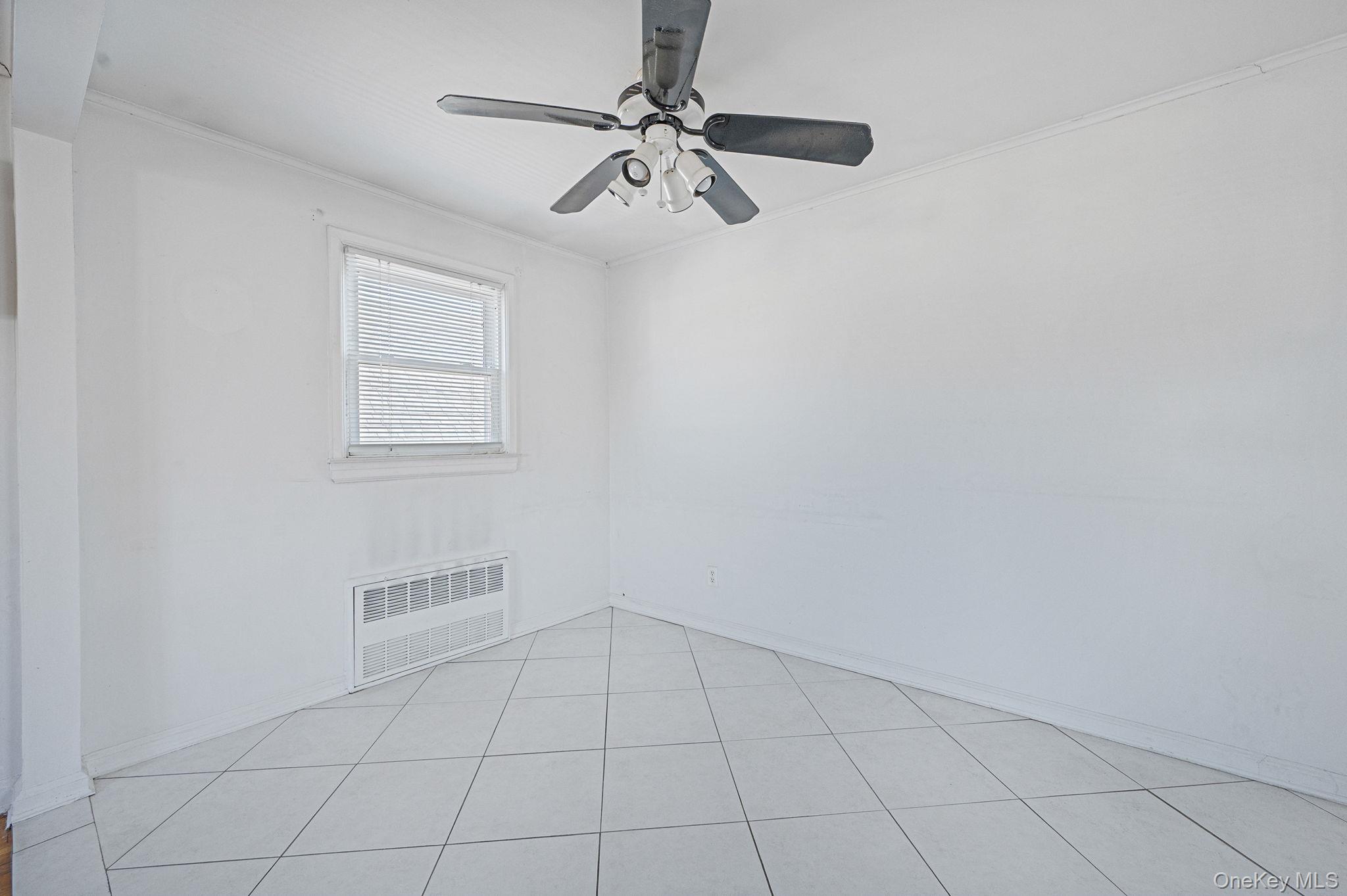 34 Meyer Avenue Property Photo 31