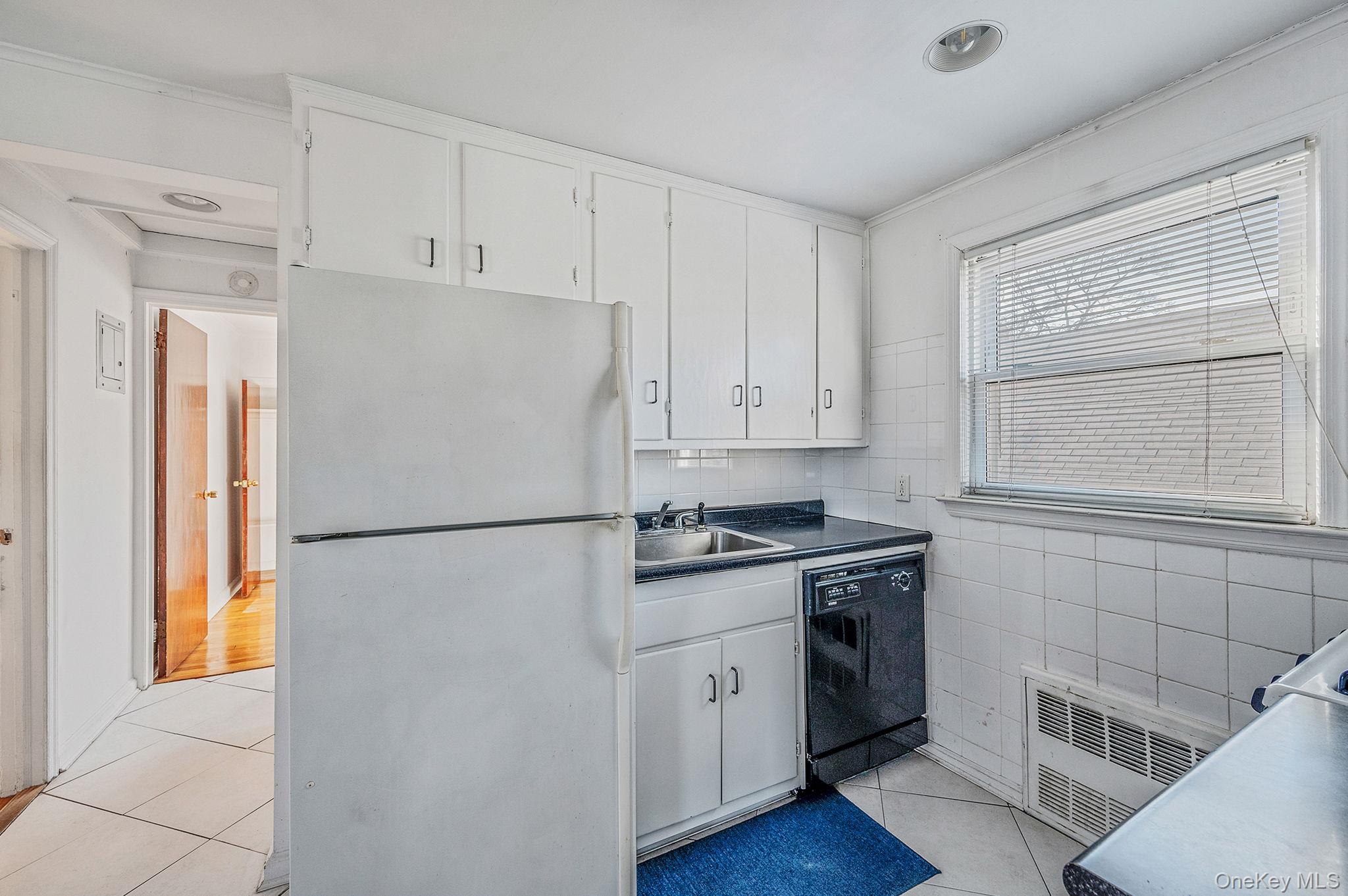 34 Meyer Avenue Property Photo 34