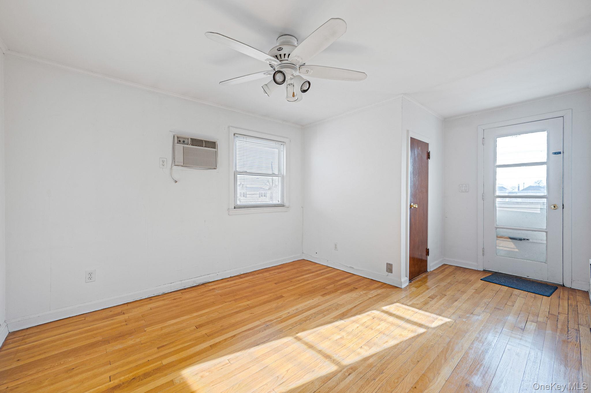 34 Meyer Avenue Property Photo 37