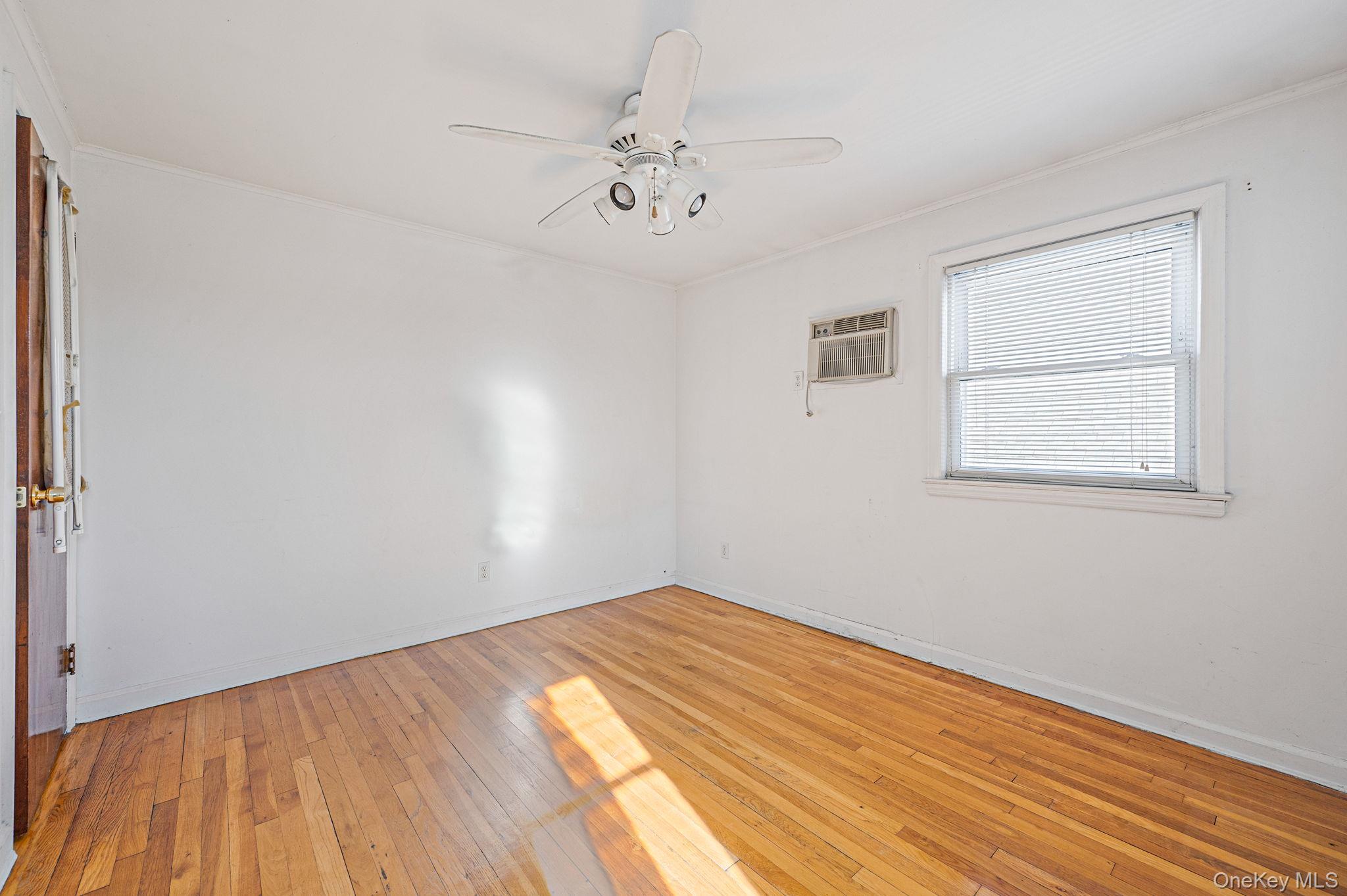 34 Meyer Avenue Property Photo 38