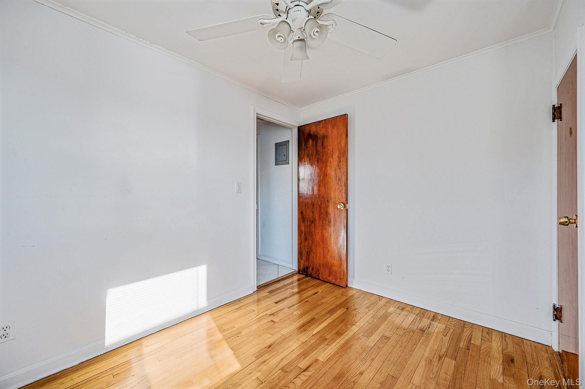 34 Meyer Avenue Property Photo 39