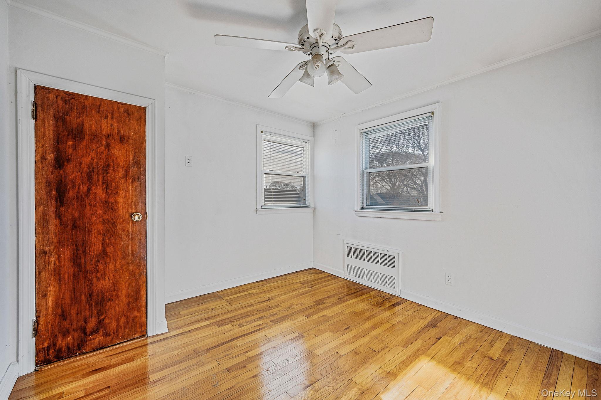 34 Meyer Avenue Property Photo 40