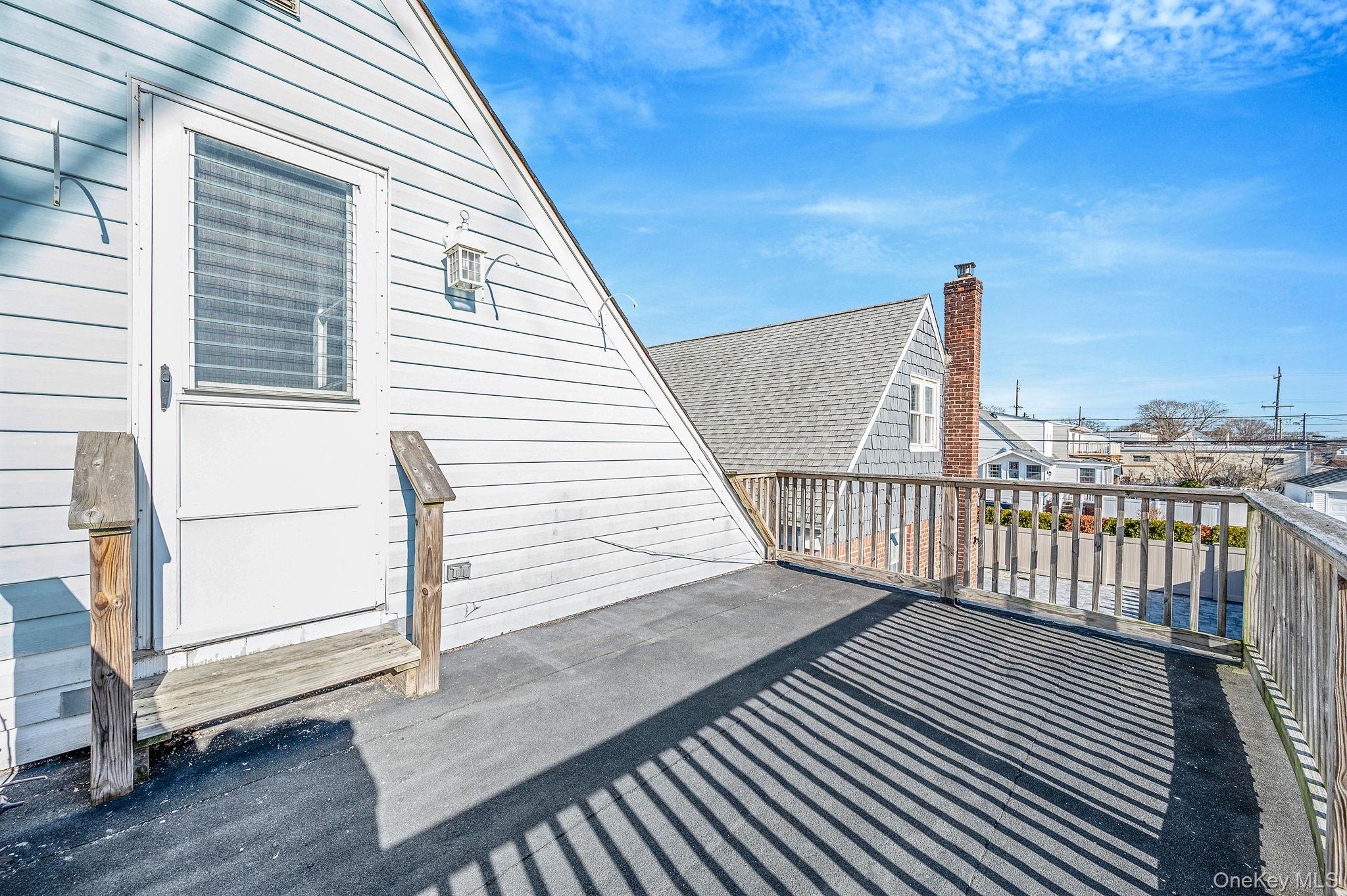 34 Meyer Avenue Property Photo 42