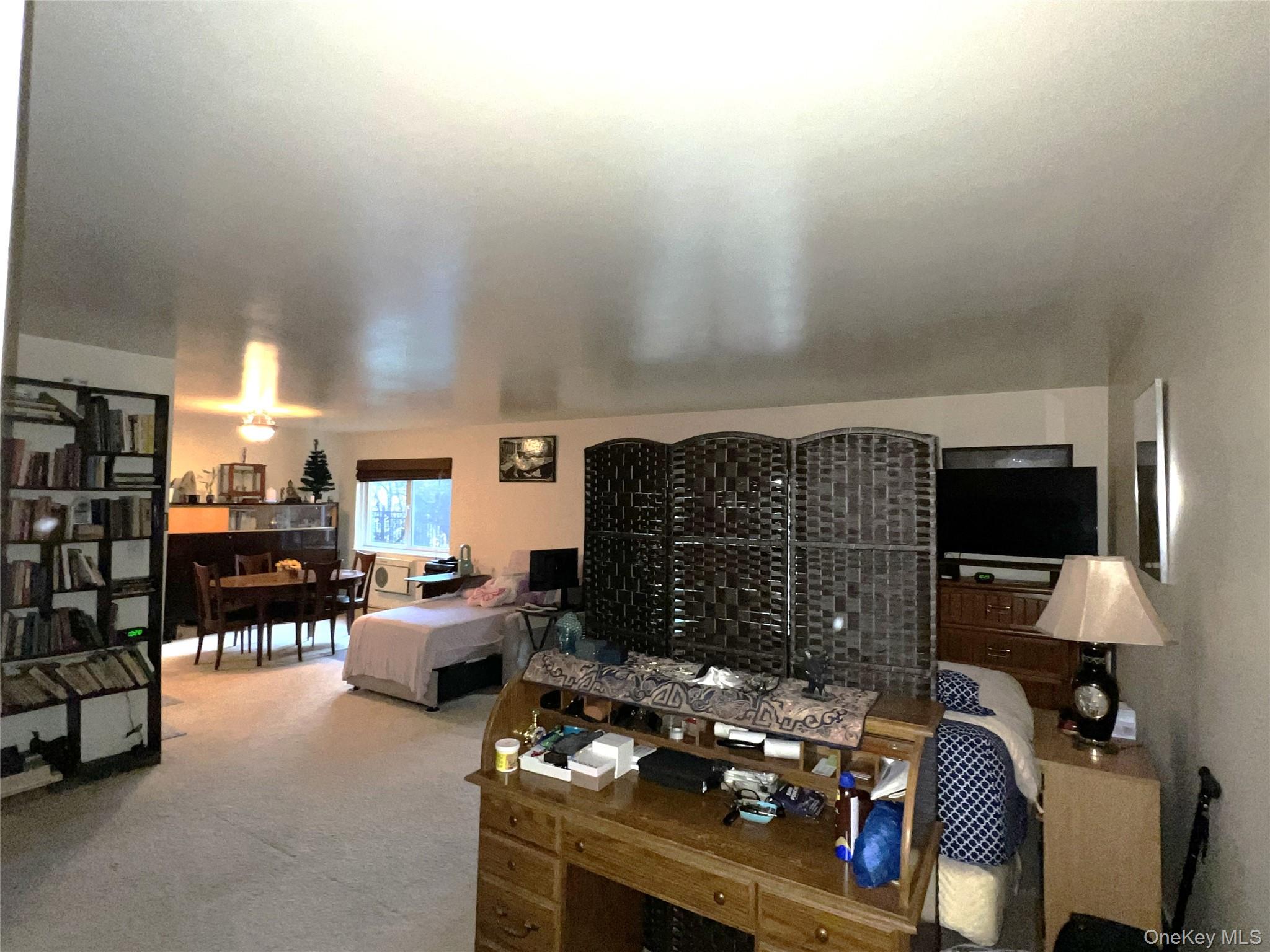 16 Scenic Drive S Property Photo 4