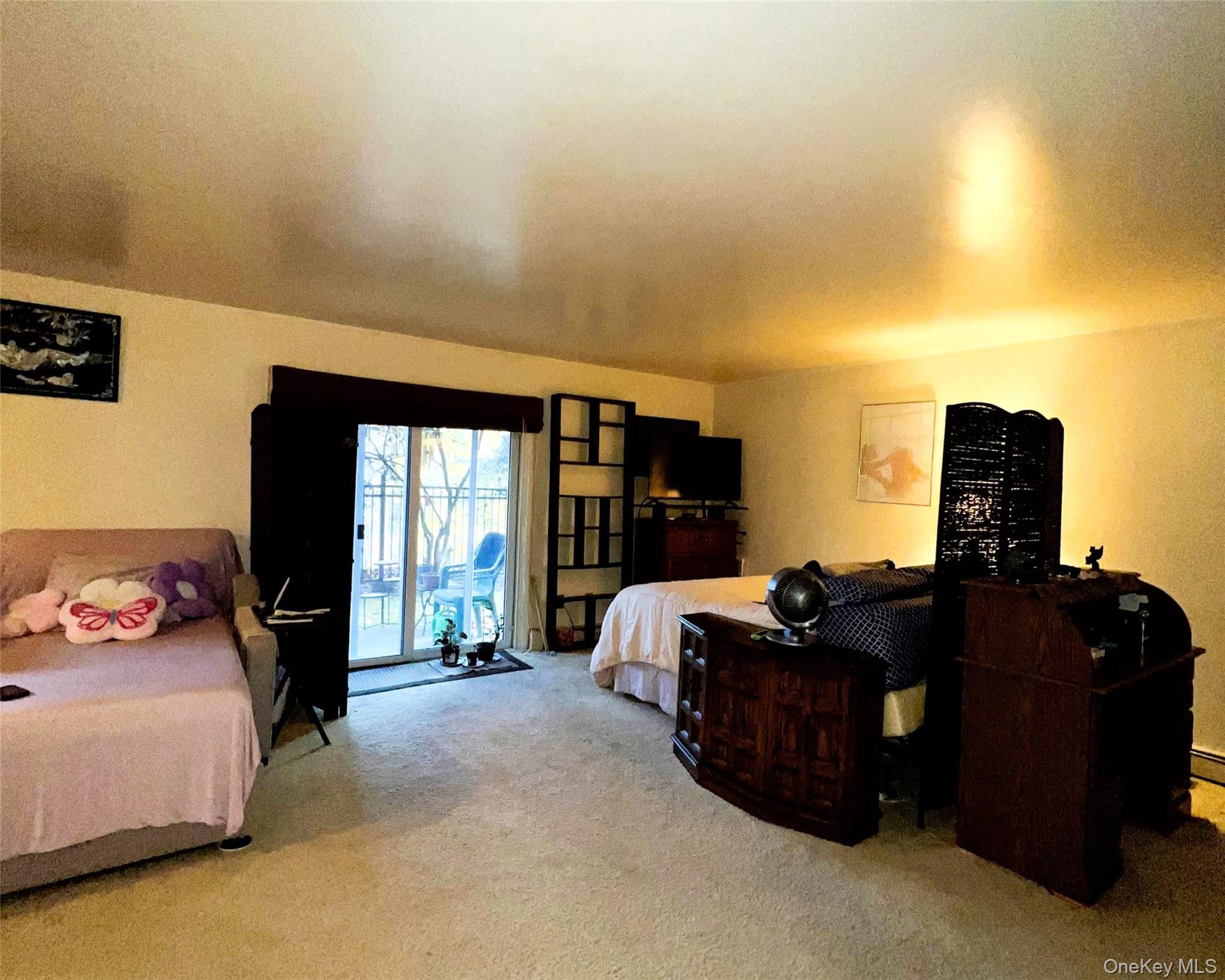 16 Scenic Drive S Property Photo 5
