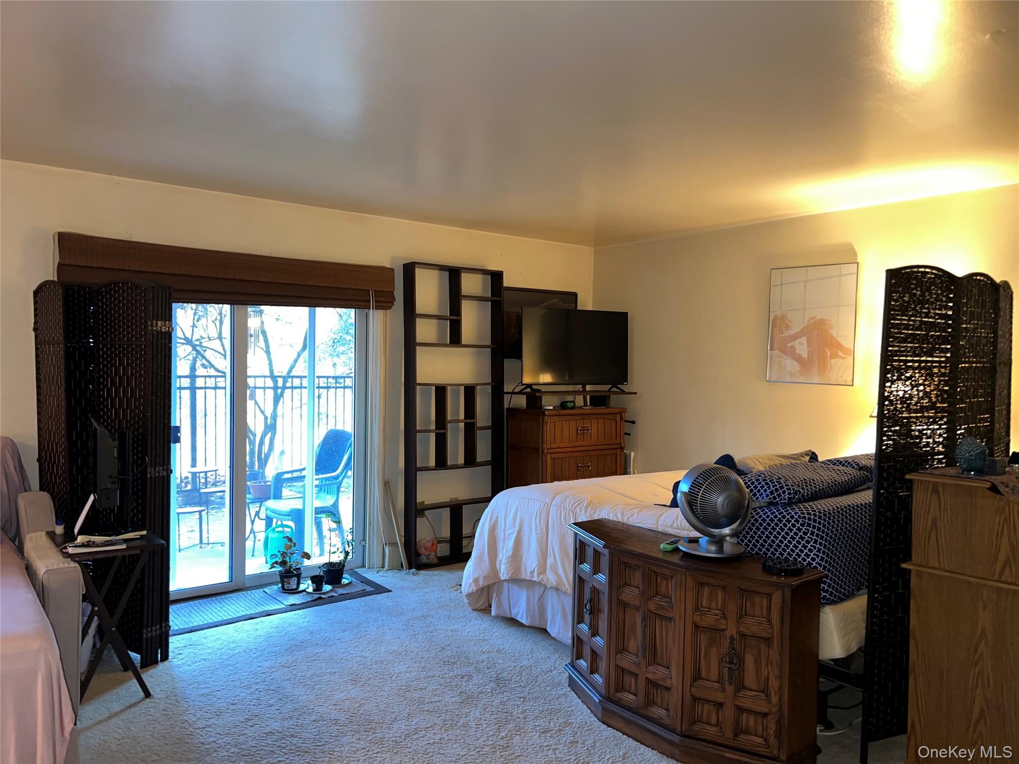16 Scenic Drive S Property Photo 6