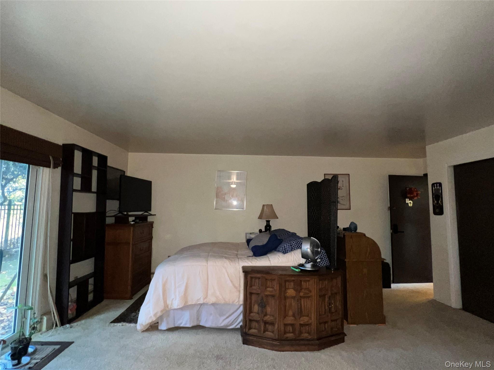 16 Scenic Drive S Property Photo 7