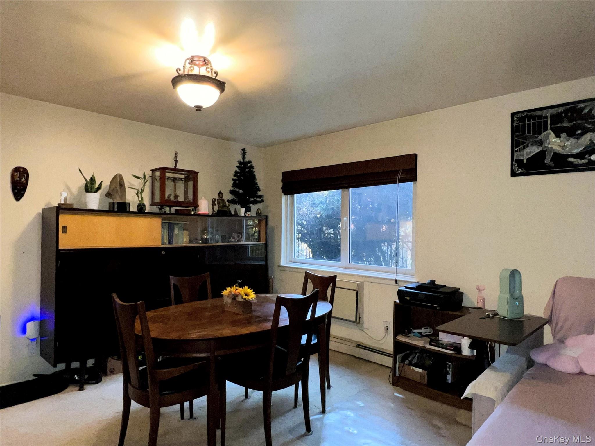 16 Scenic Drive S Property Photo 10