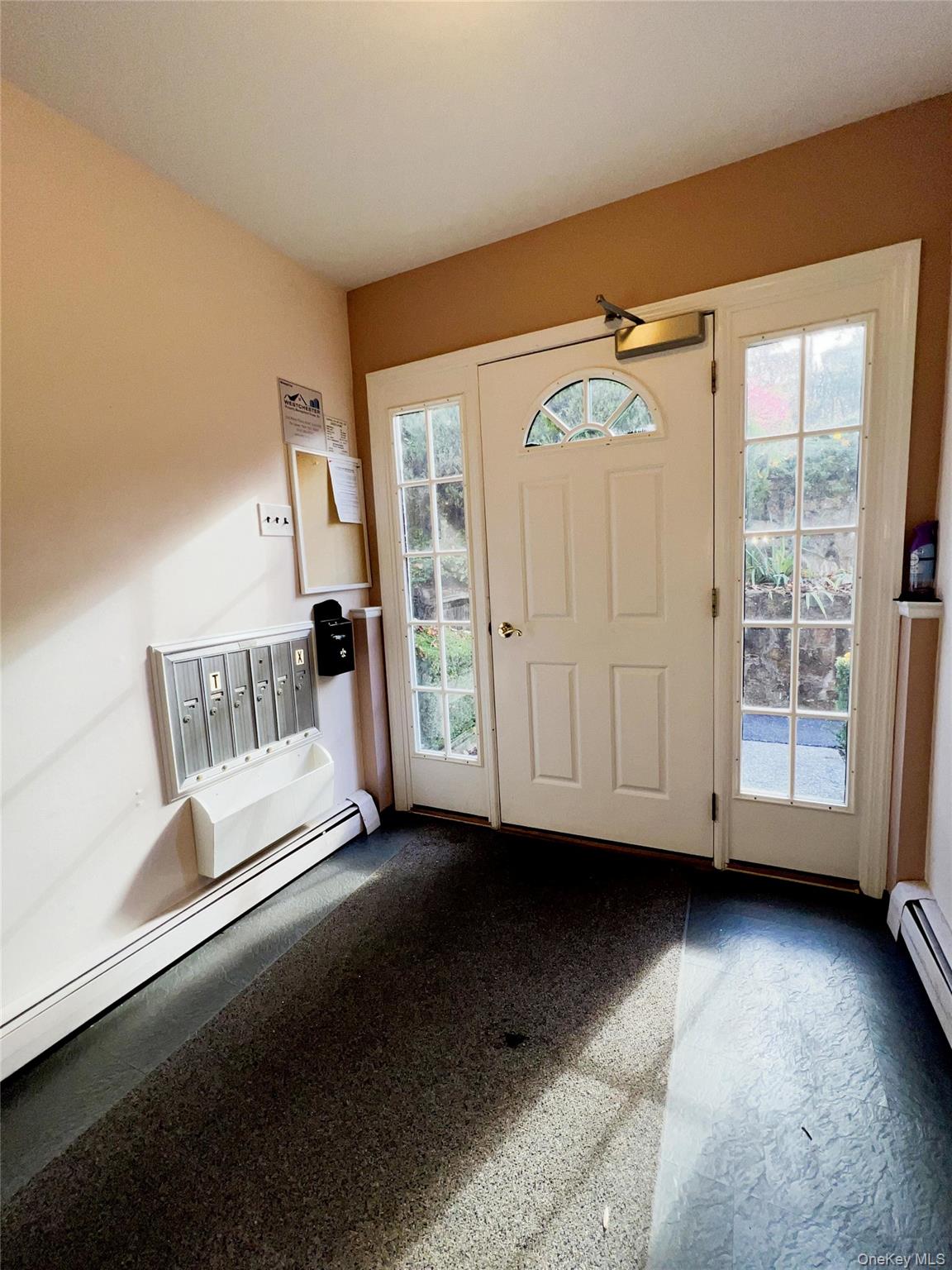 16 Scenic Drive S Property Photo 15