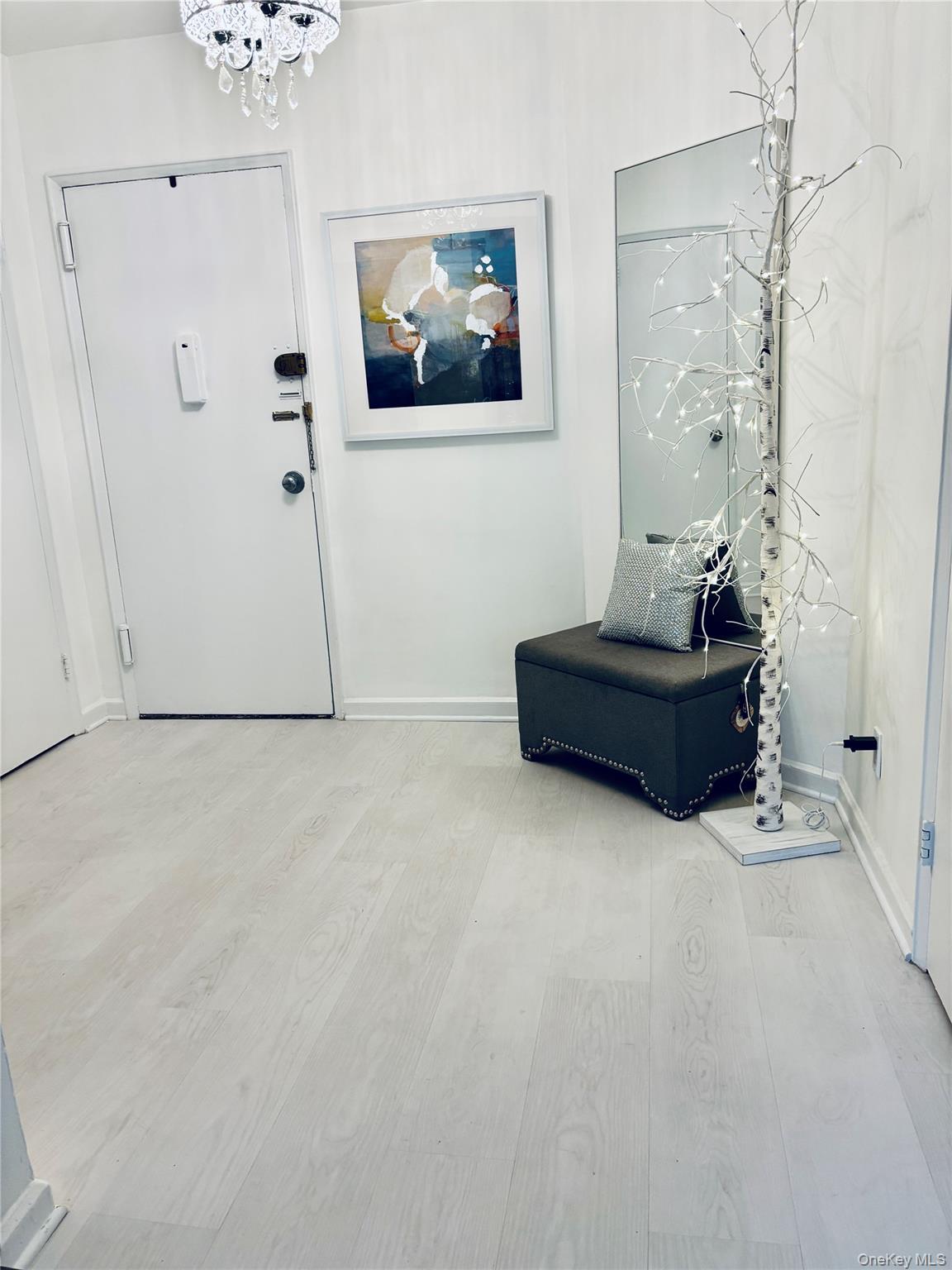 16 N Broadway 3e Property Photo 11