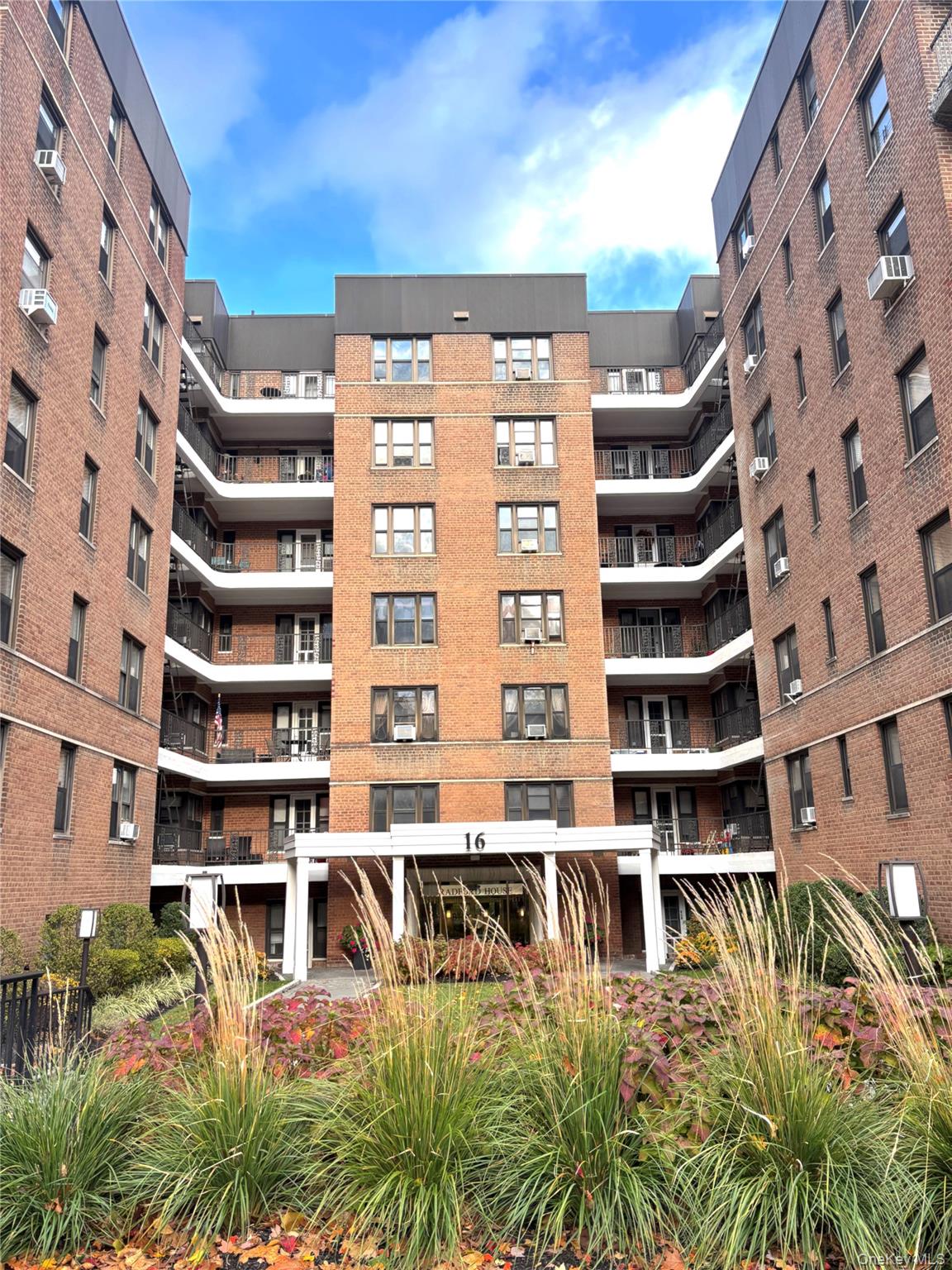 16 N Broadway 3e Property Photo 12