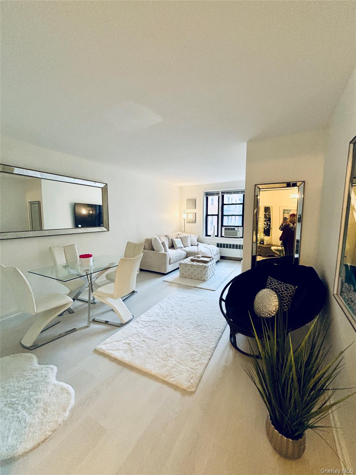 16 N Broadway 3e Property Photo 13