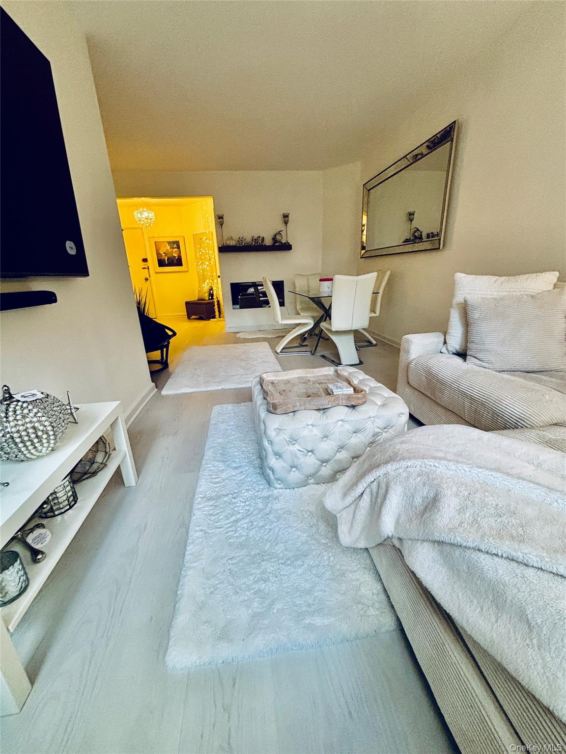 16 N Broadway 3e Property Photo 14