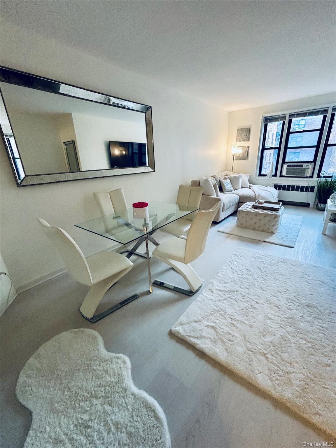 16 N Broadway 3e Property Photo 15