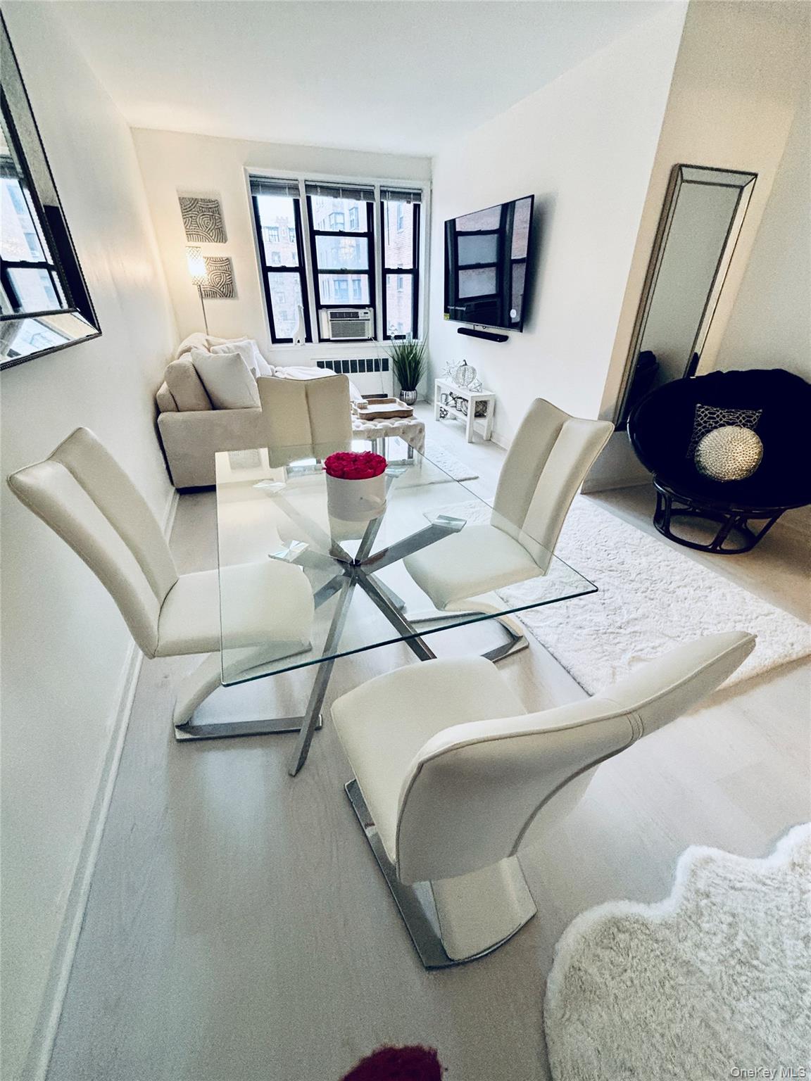 16 N Broadway 3e Property Photo 16