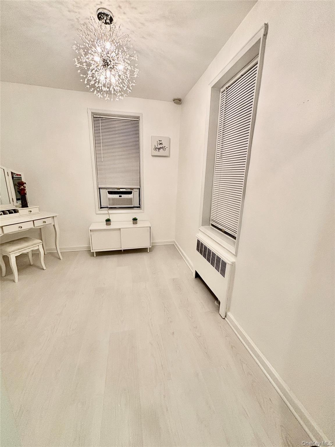 16 N Broadway 3e Property Photo 18