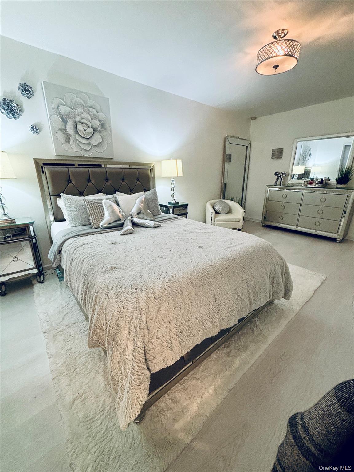 16 N Broadway 3e Property Photo 21