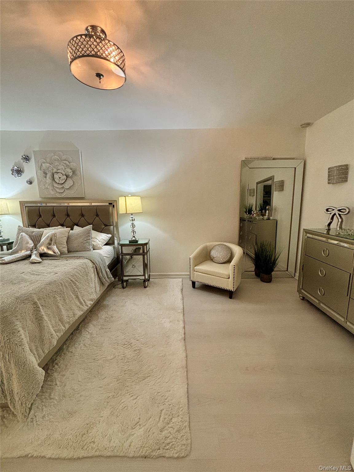 16 N Broadway 3e Property Photo 23