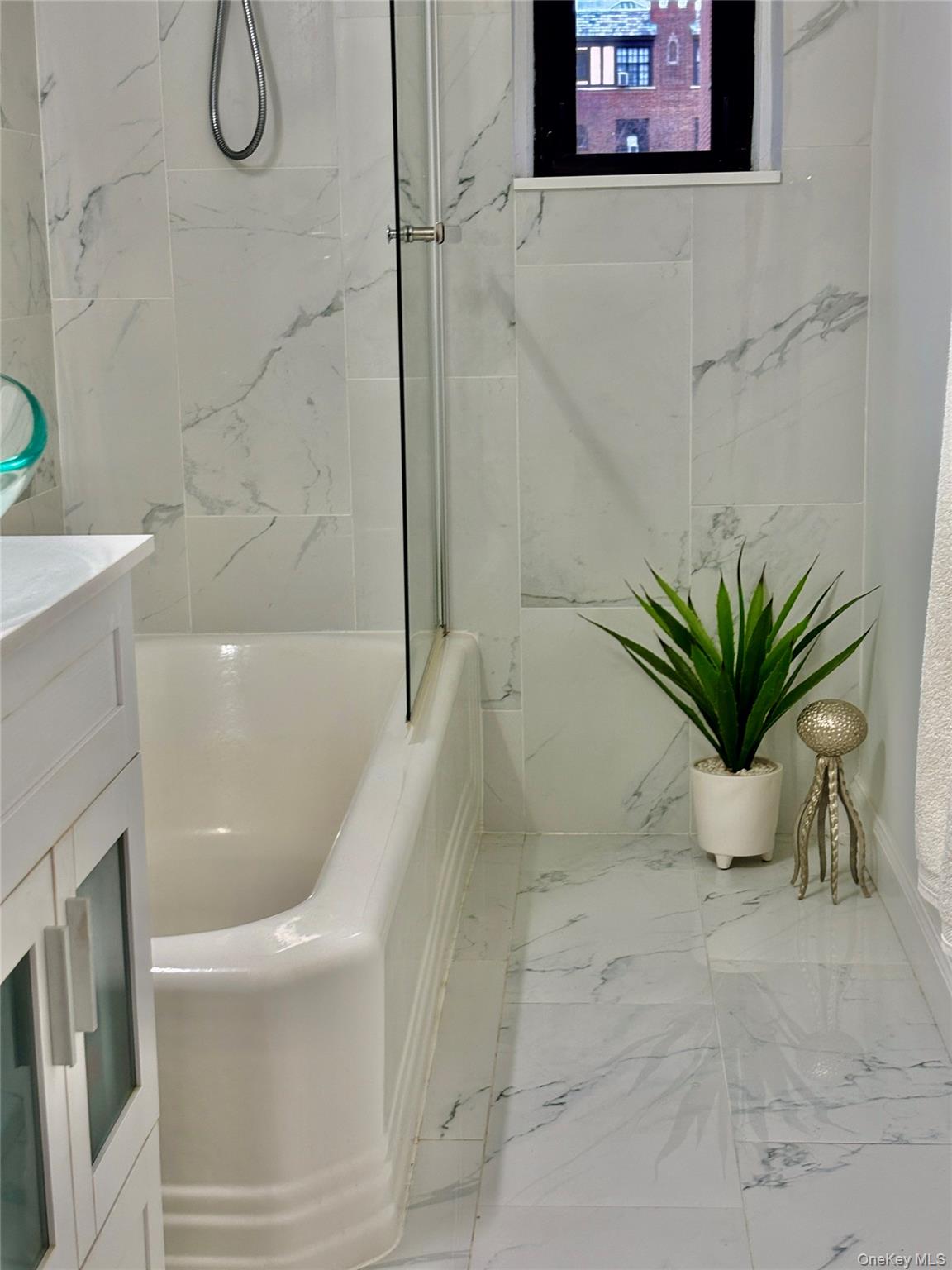 16 N Broadway 3e Property Photo 24