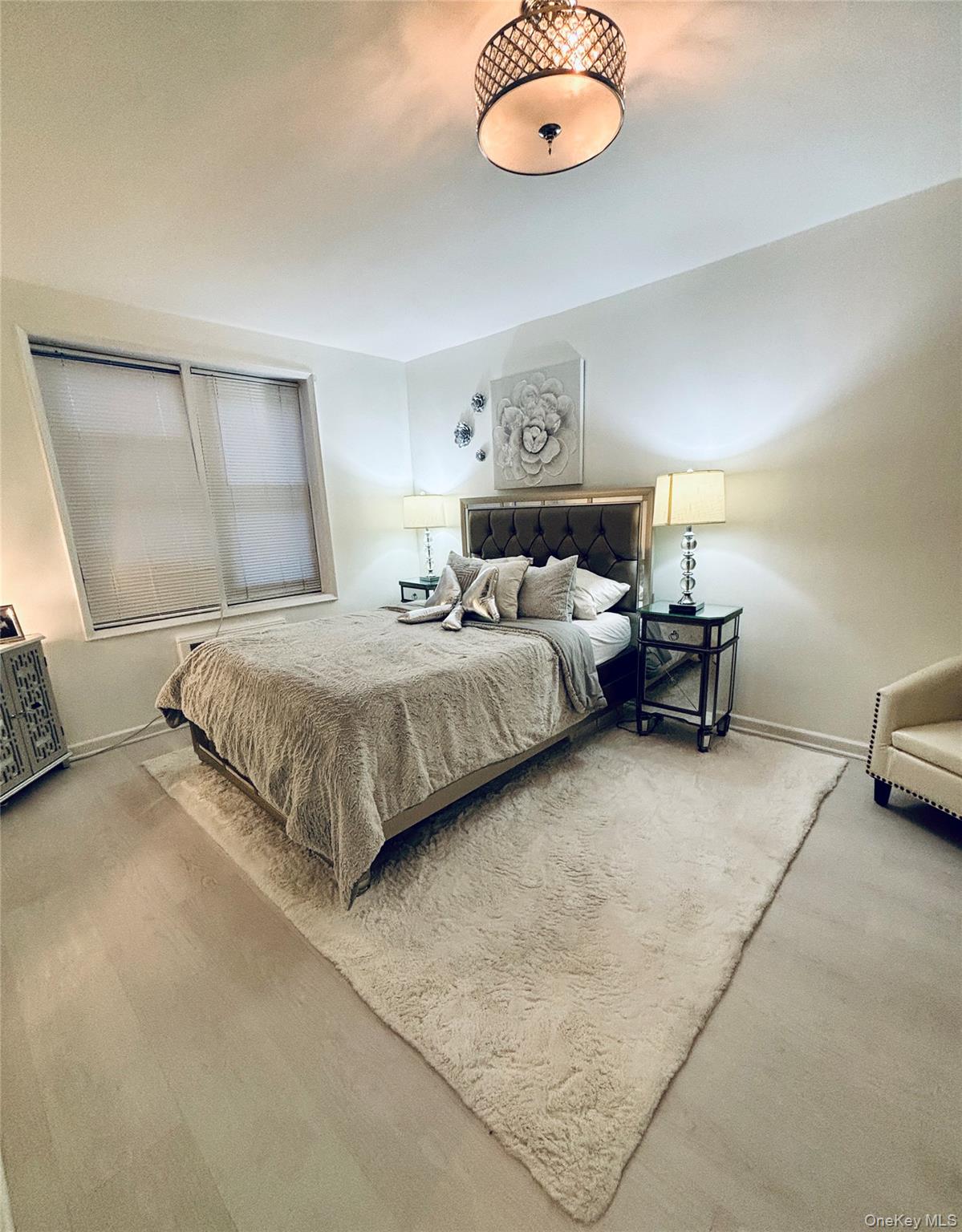 16 N Broadway 3e Property Photo 25