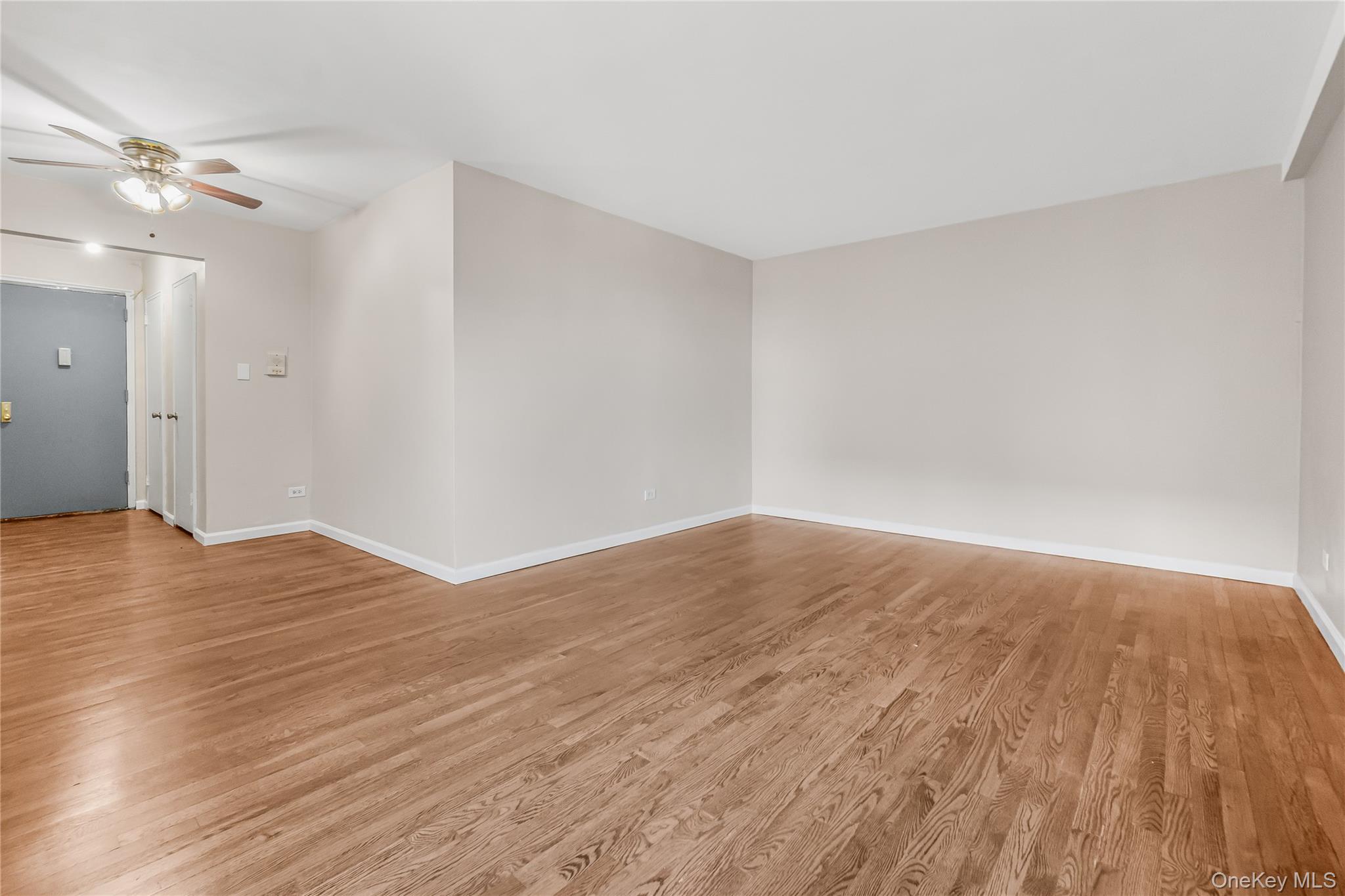 84-50 169th Street 418 Property Photo 5