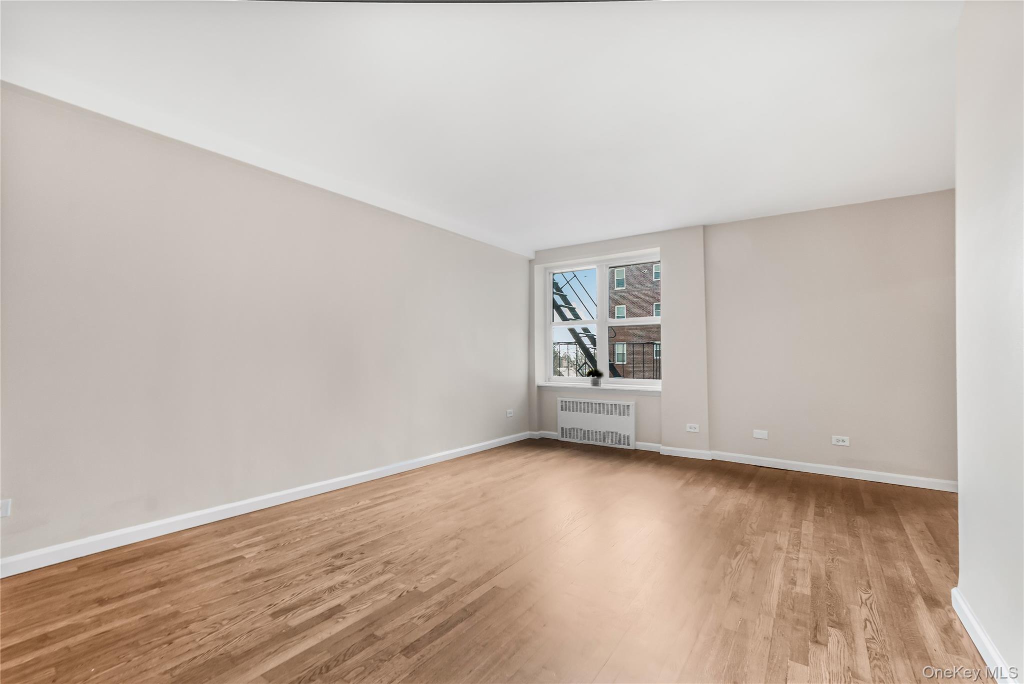 84-50 169th Street 418 Property Photo 6