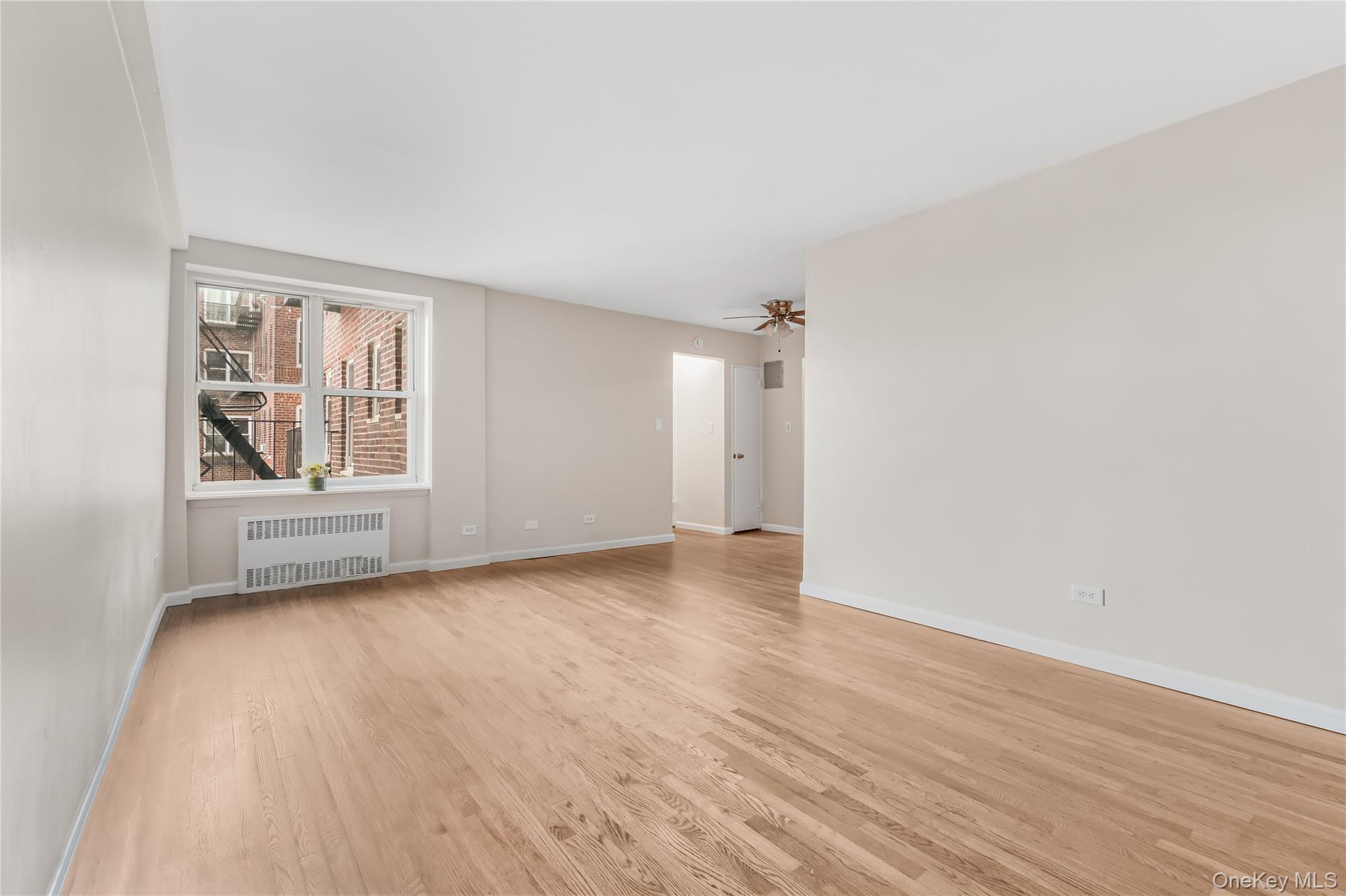 84-50 169th Street 418 Property Photo 7