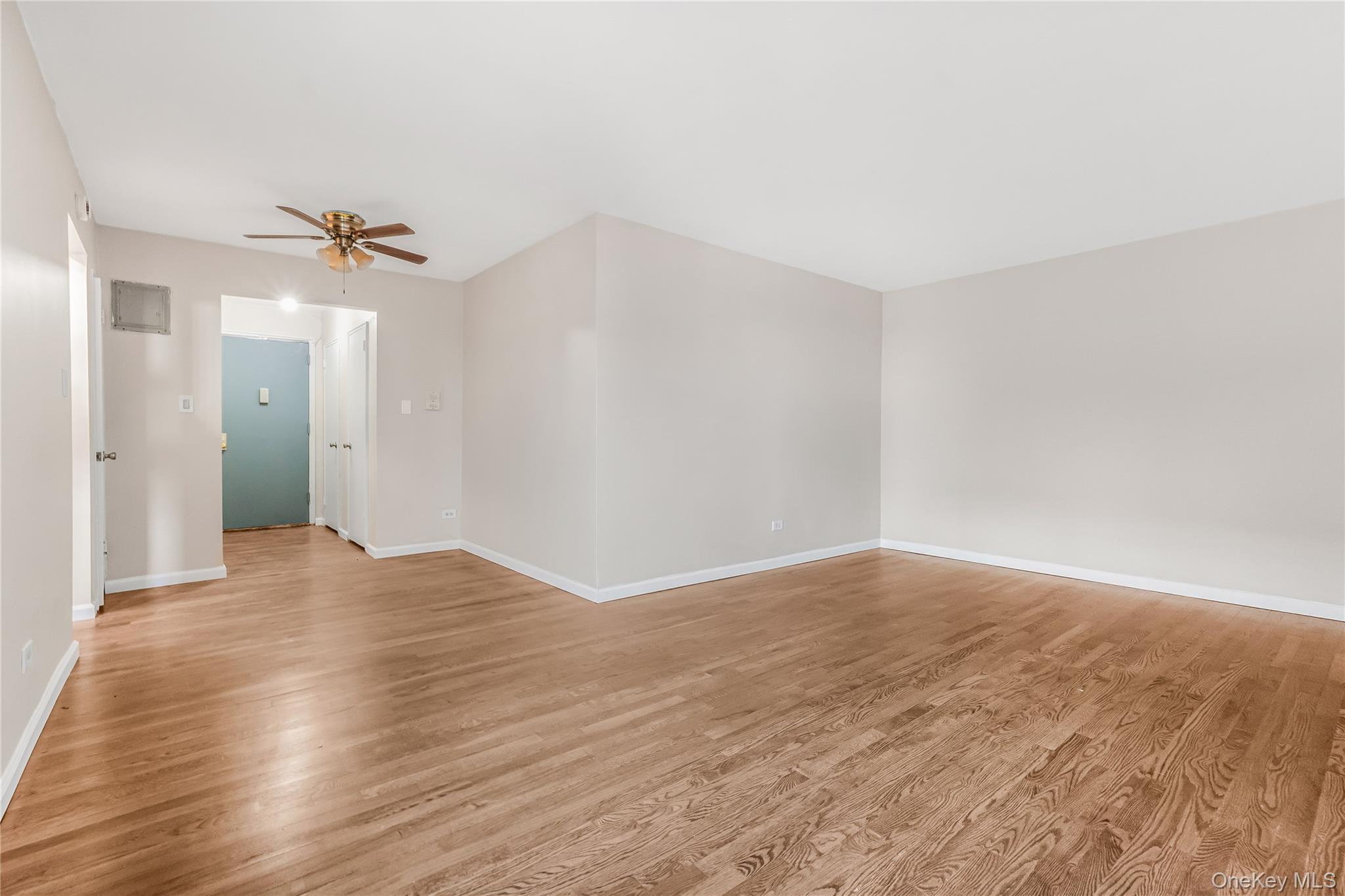 84-50 169th Street 418 Property Photo 8