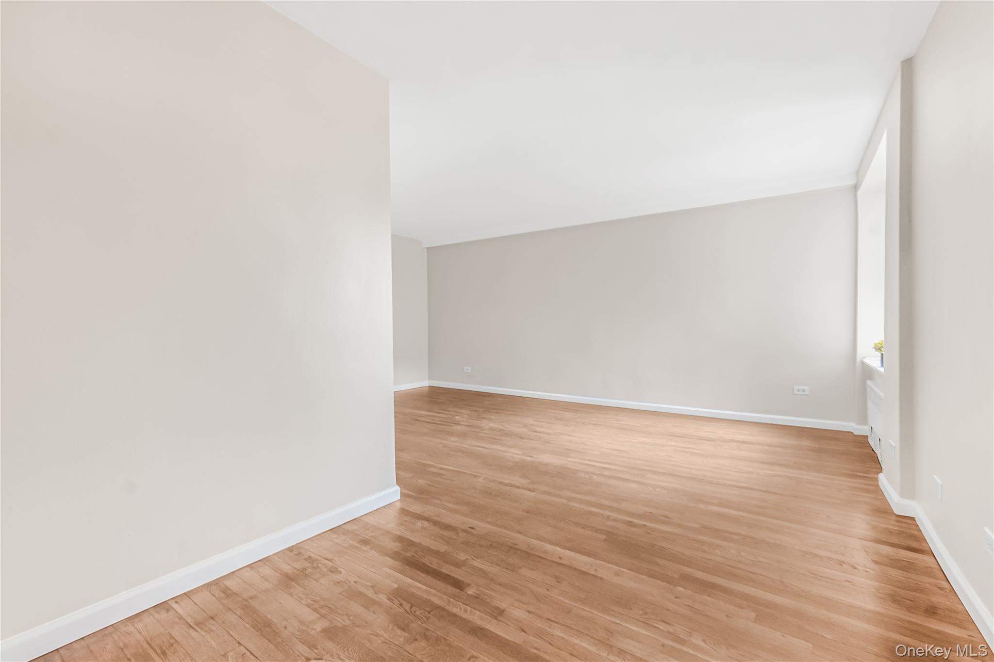 84-50 169th Street 418 Property Photo 9