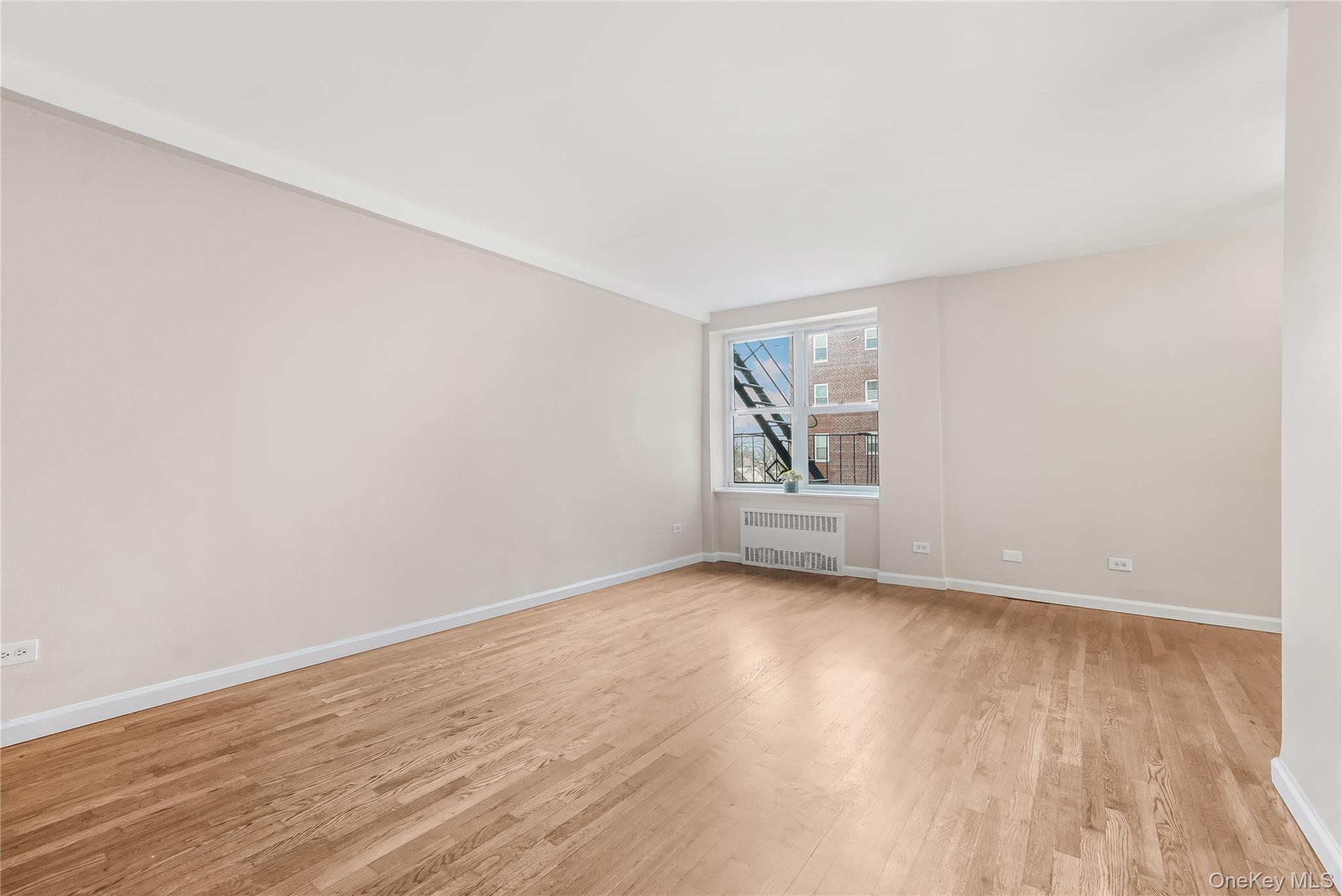 84-50 169th Street 418 Property Photo 10