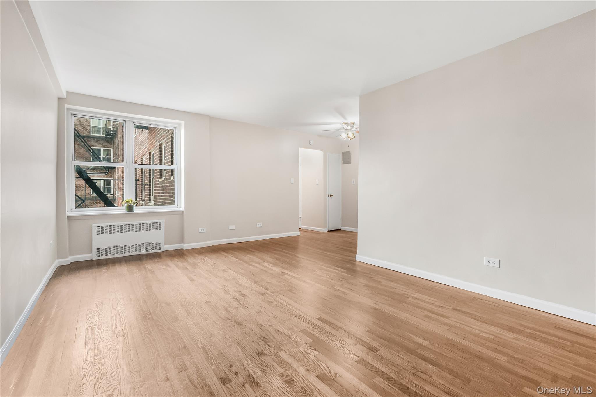 84-50 169th Street 418 Property Photo 11