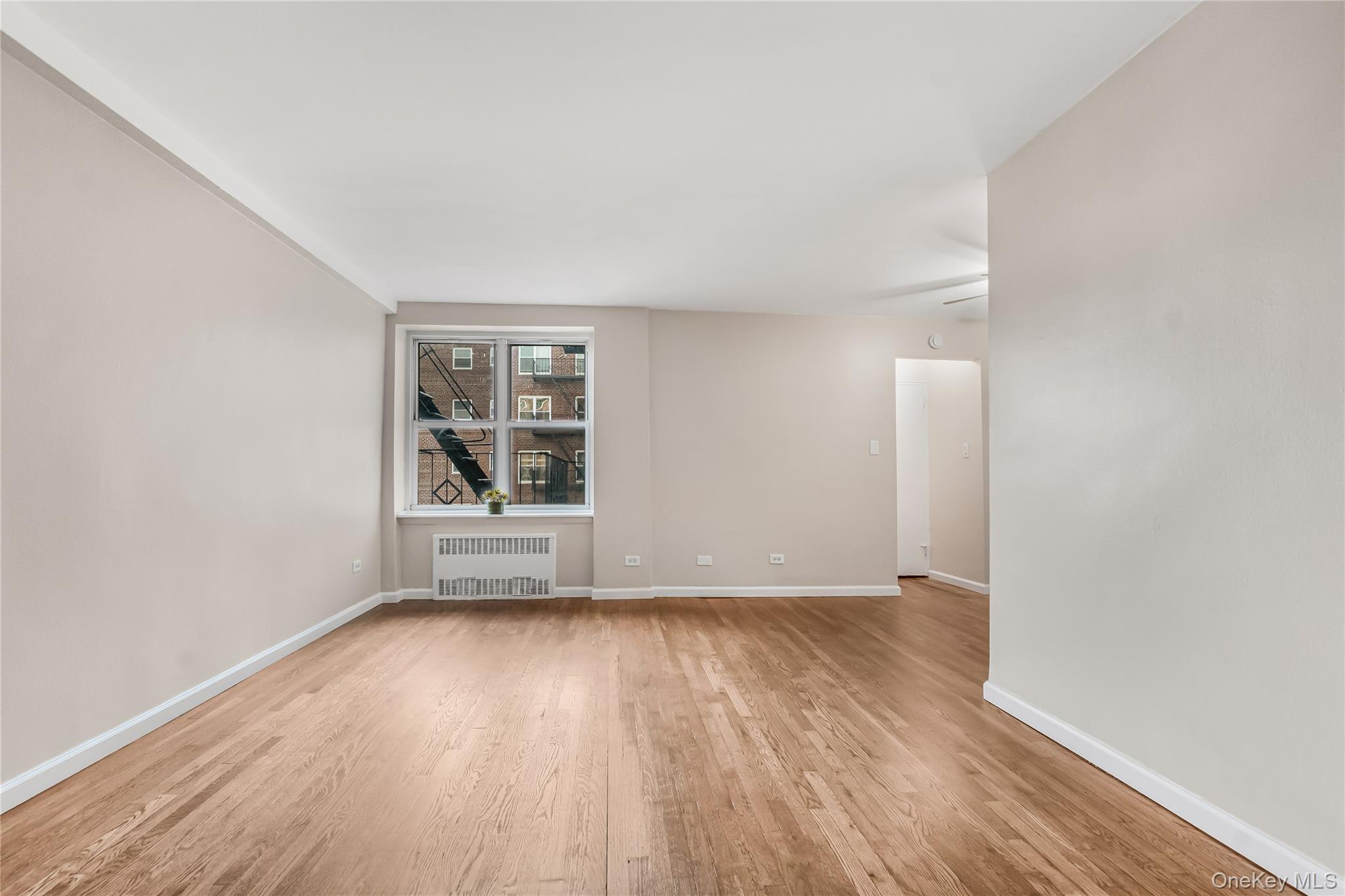 84-50 169th Street 418 Property Photo 12