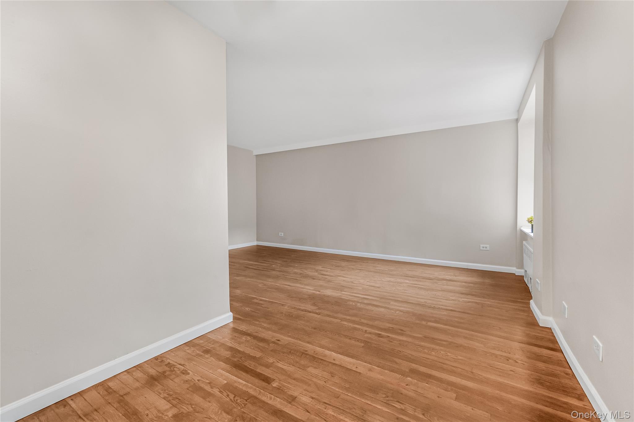 84-50 169th Street 418 Property Photo 13