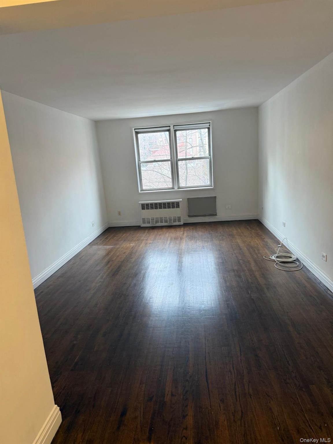 3520 Tryon Avenue 405 Property Photo 9