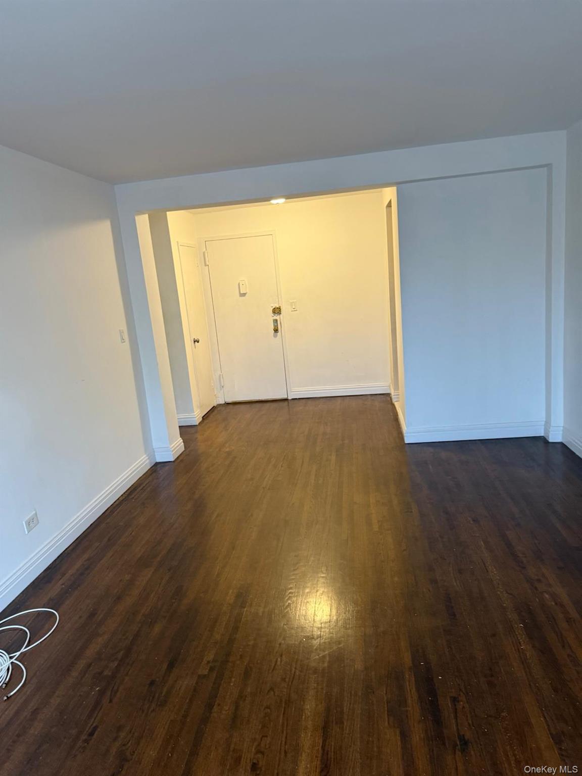 3520 Tryon Avenue 405 Property Photo 10