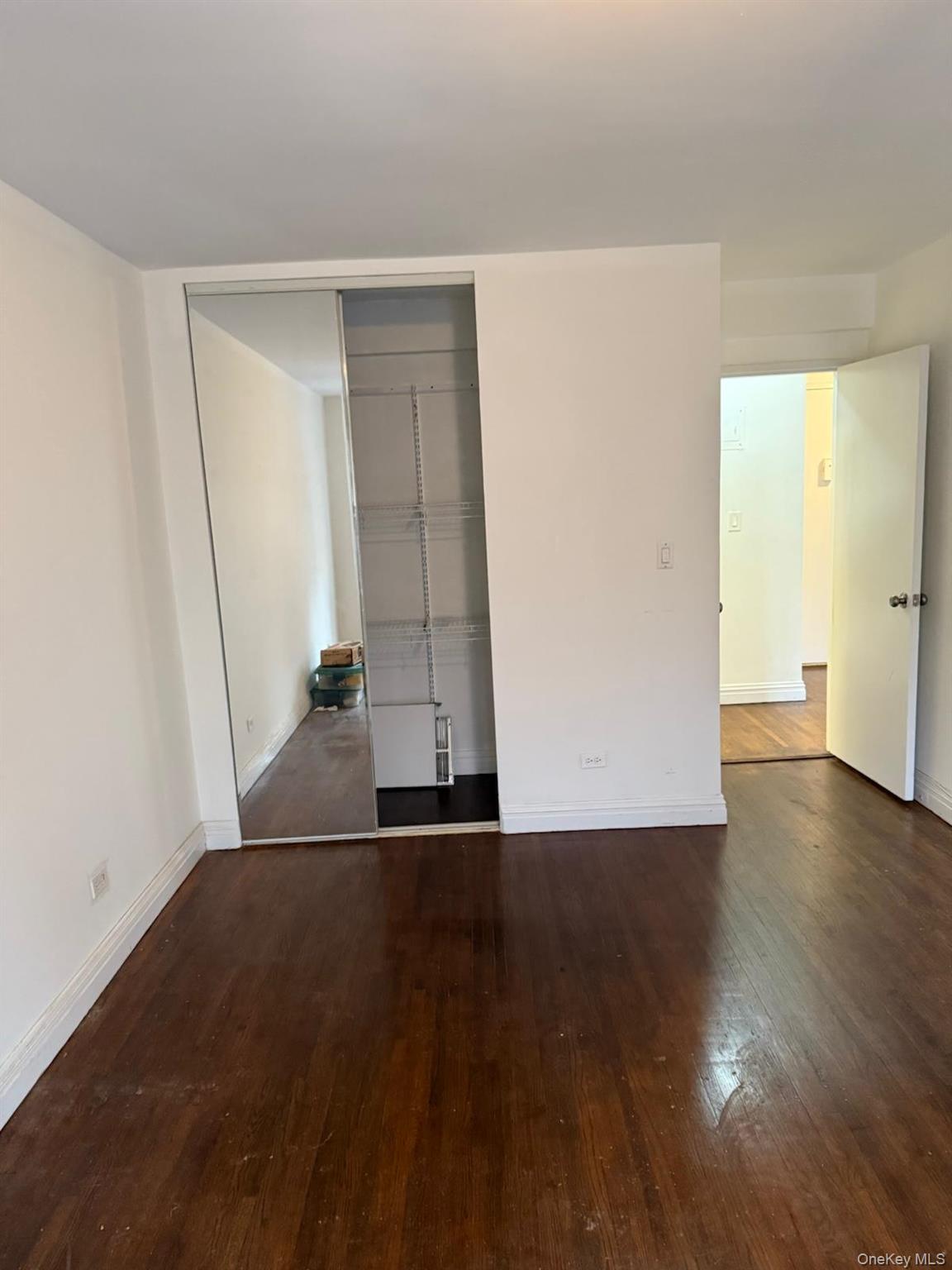 3520 Tryon Avenue 405 Property Photo 11