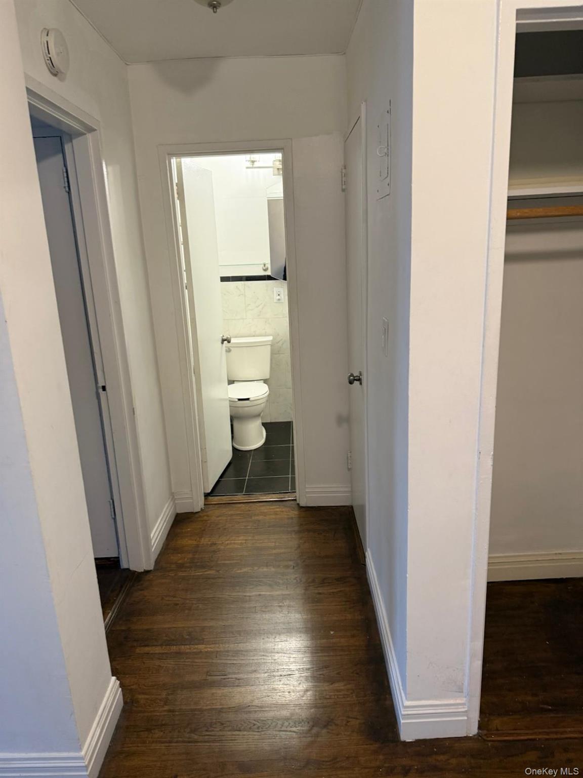3520 Tryon Avenue 405 Property Photo 17