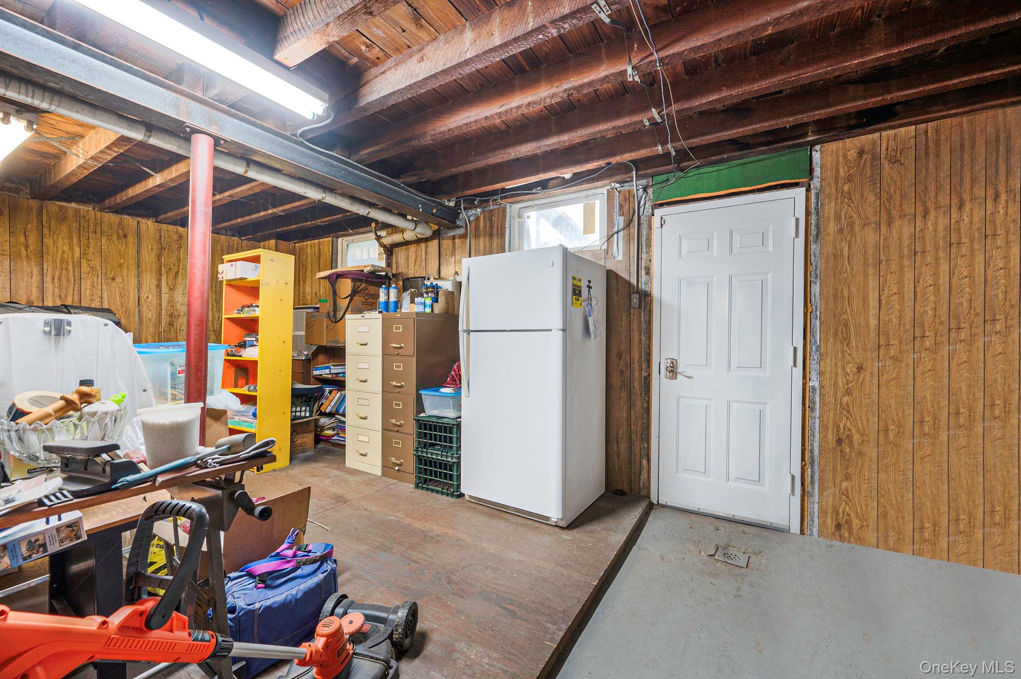 66-11 Burns Street Property Photo 45