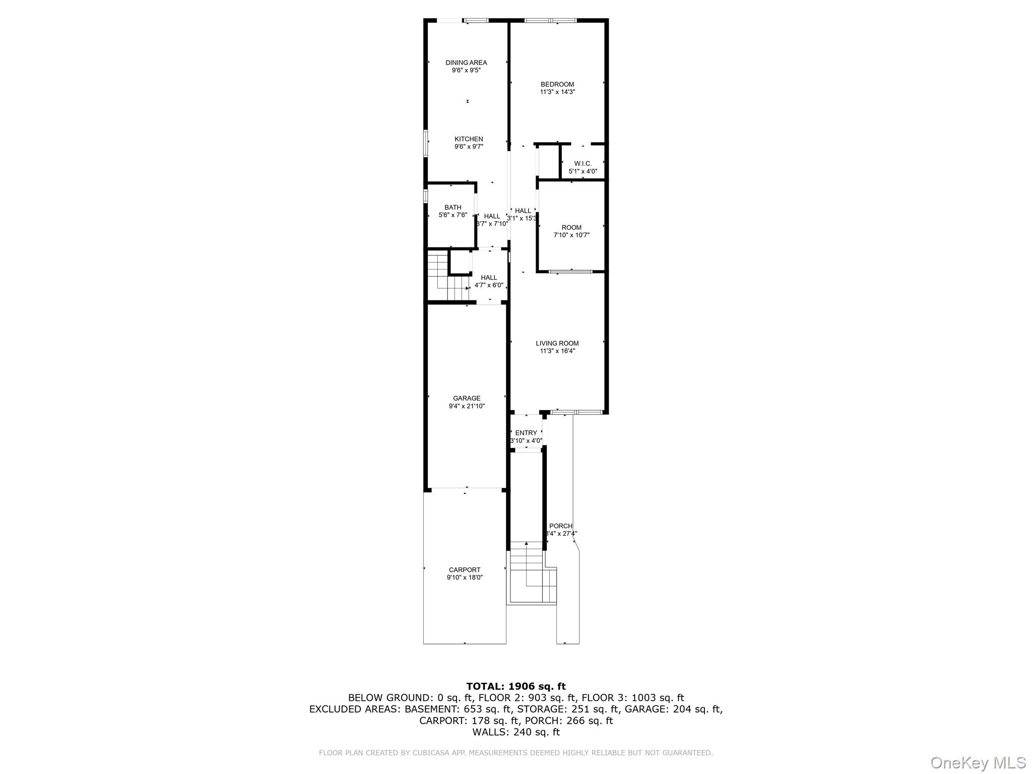 66-11 Burns Street Property Photo 47
