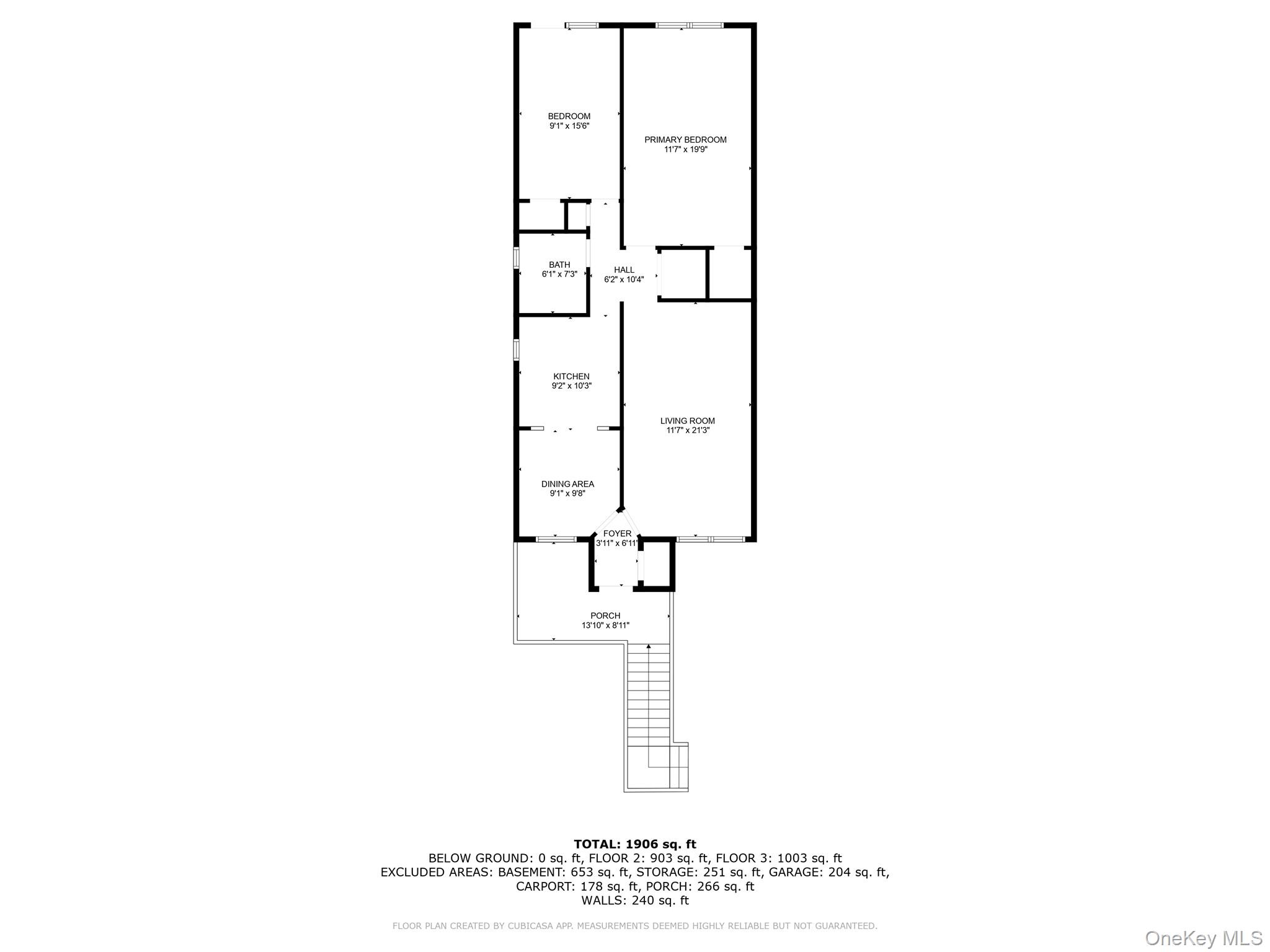 66-11 Burns Street Property Photo 48