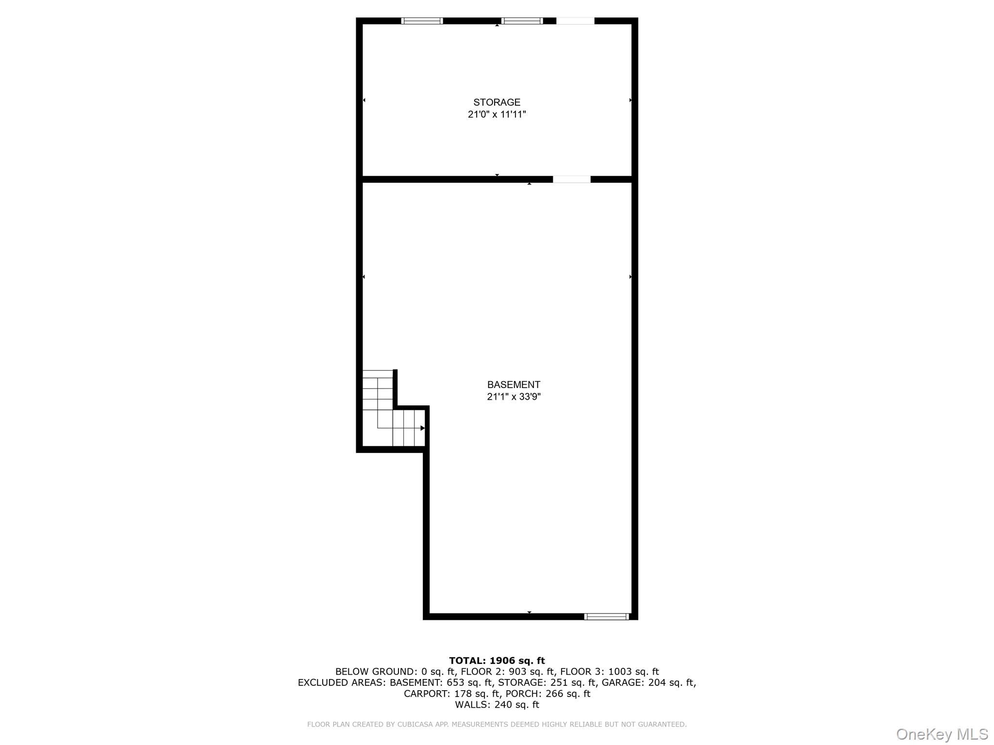 66-11 Burns Street Property Photo 49