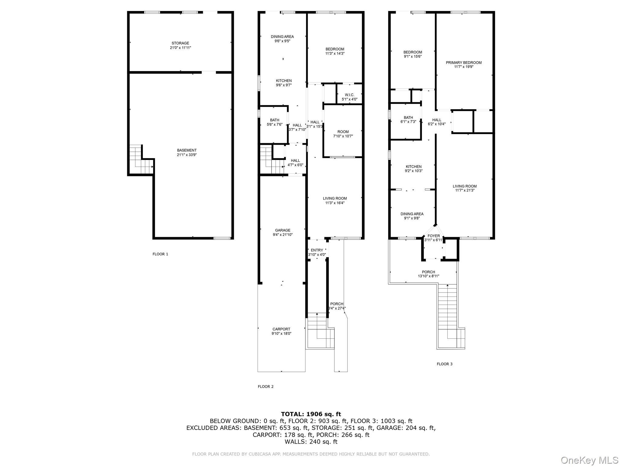 66-11 Burns Street Property Photo 50