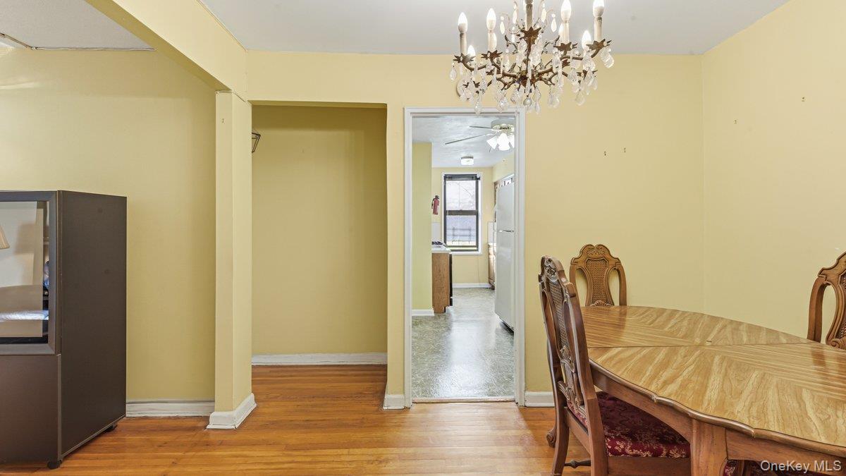 83-35 139 Street 1d Property Photo 6