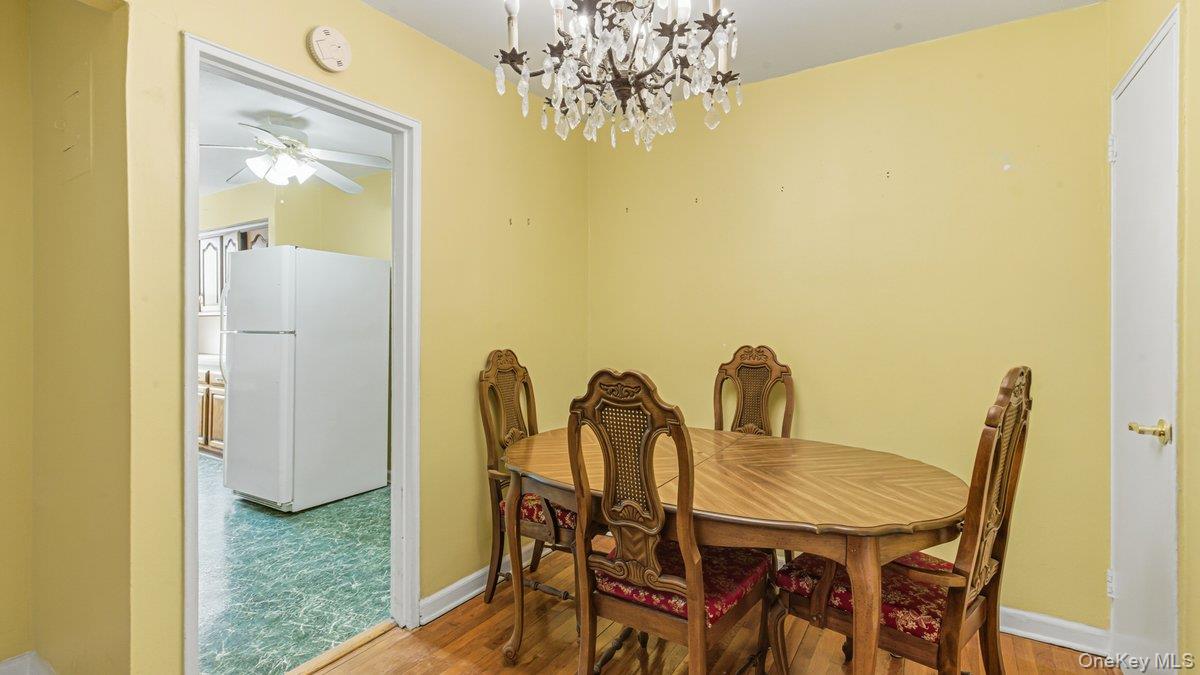 83-35 139 Street 1d Property Photo 7