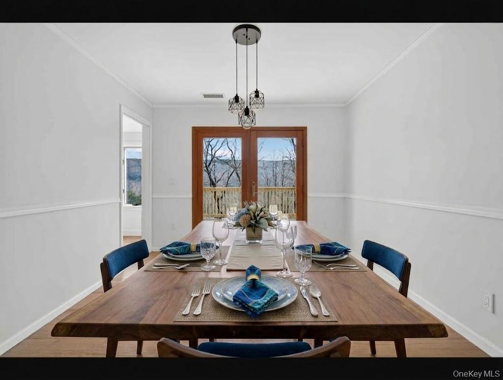 36 Sands Point Road Property Photo 10
