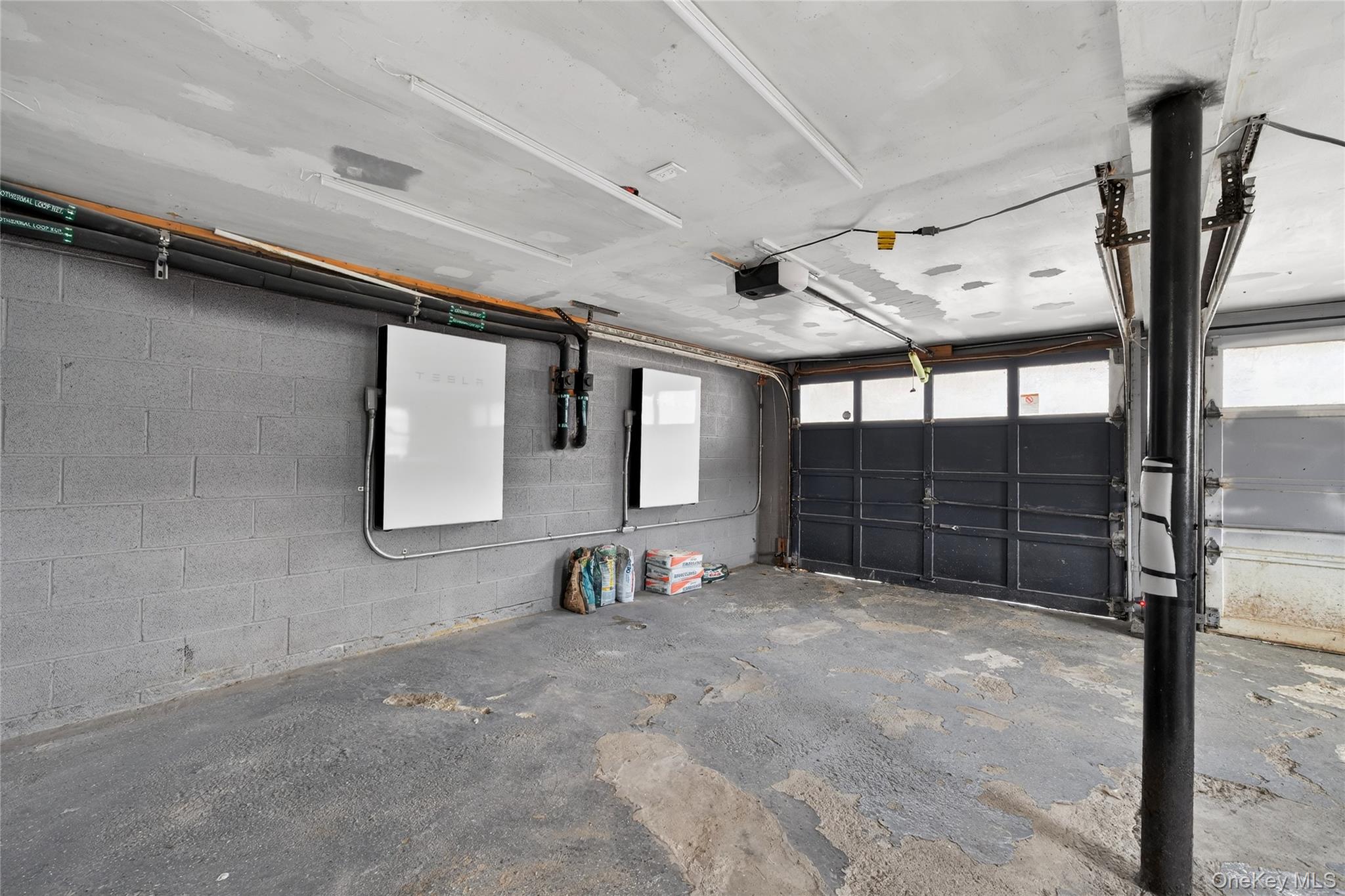 36 Sands Point Road Property Photo 37