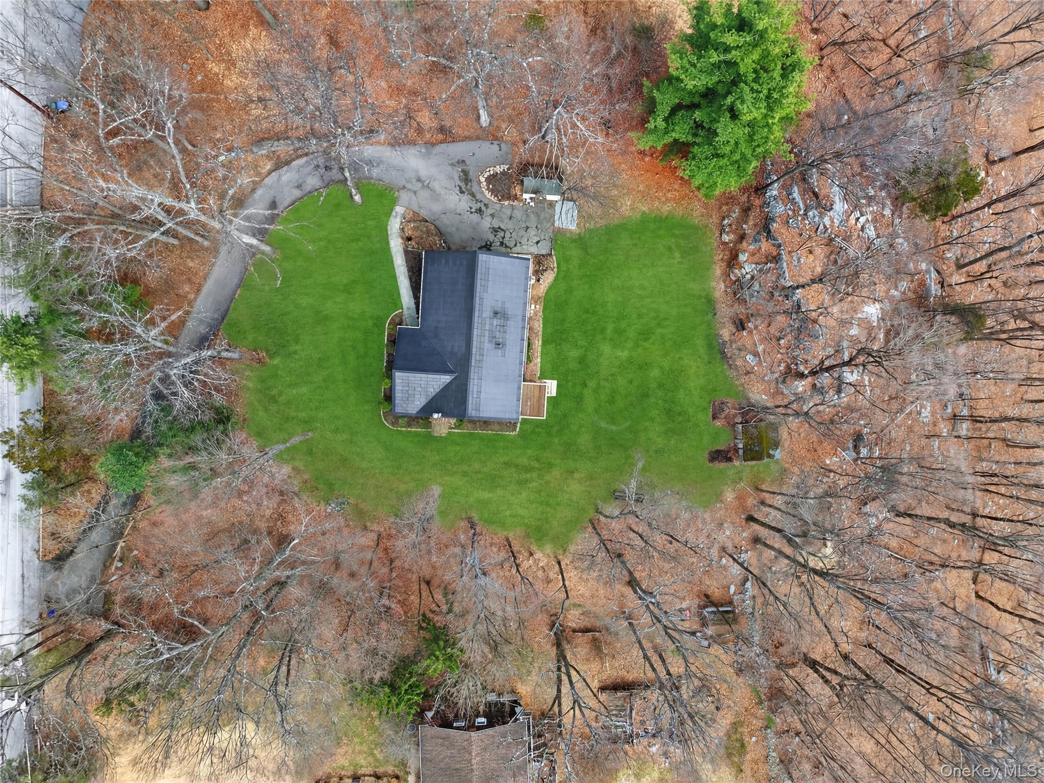 36 Sands Point Road Property Photo 41