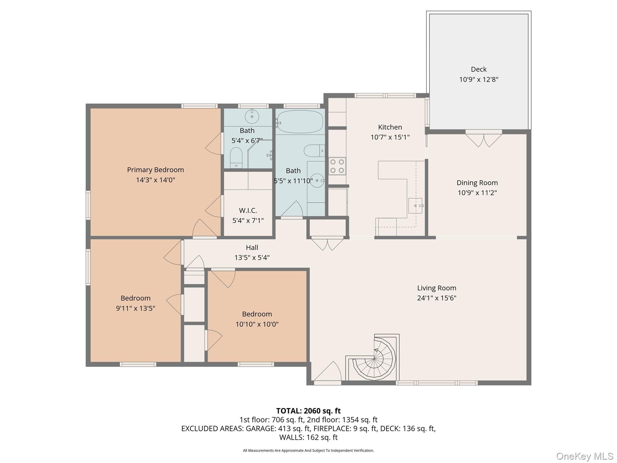 36 Sands Point Road Property Photo 45
