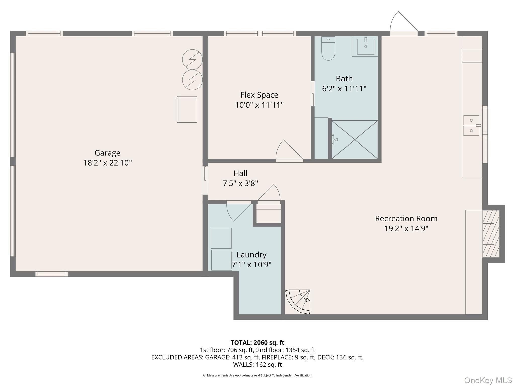 36 Sands Point Road Property Photo 46