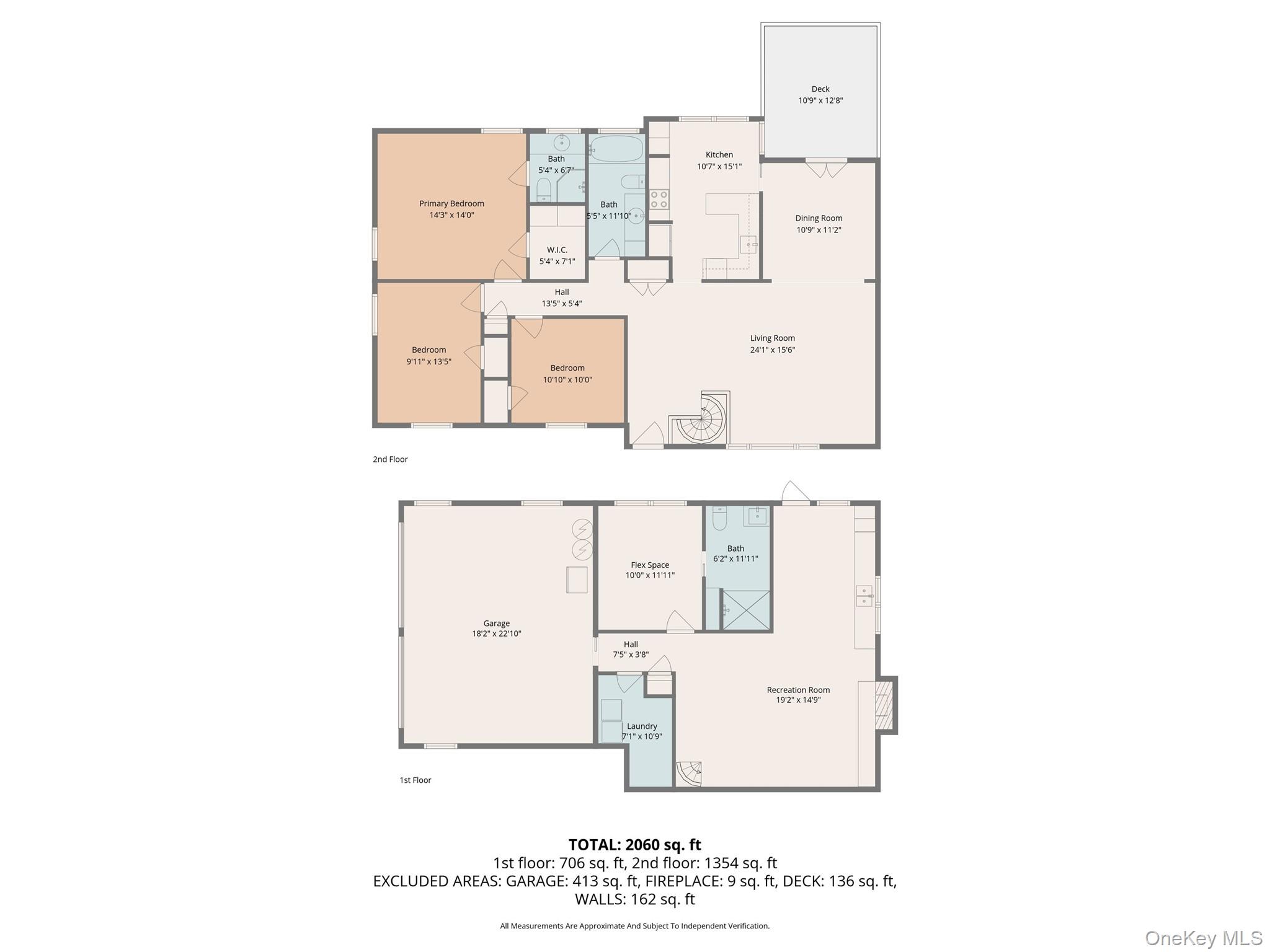 36 Sands Point Road Property Photo 47